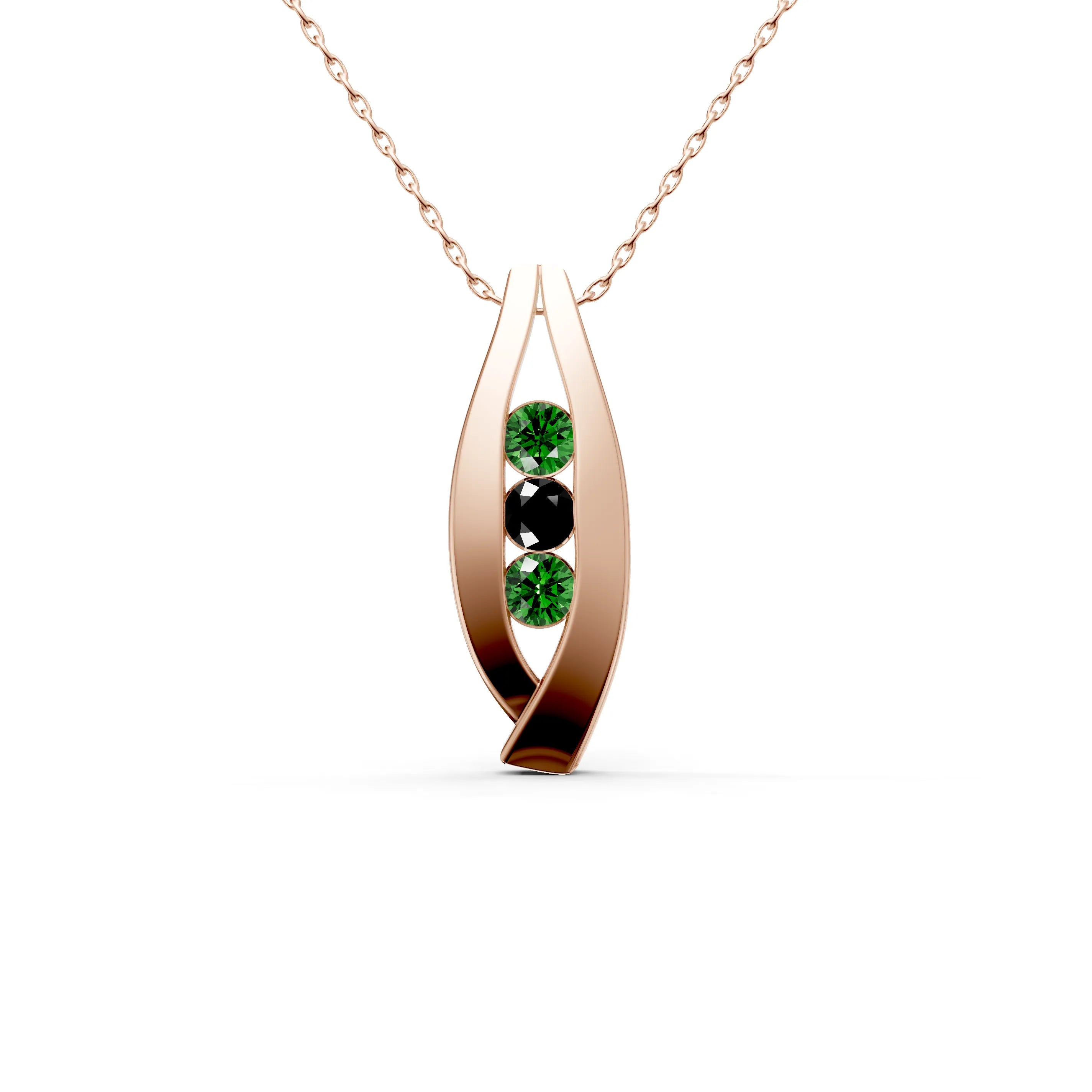 Rose_Black_Emerald