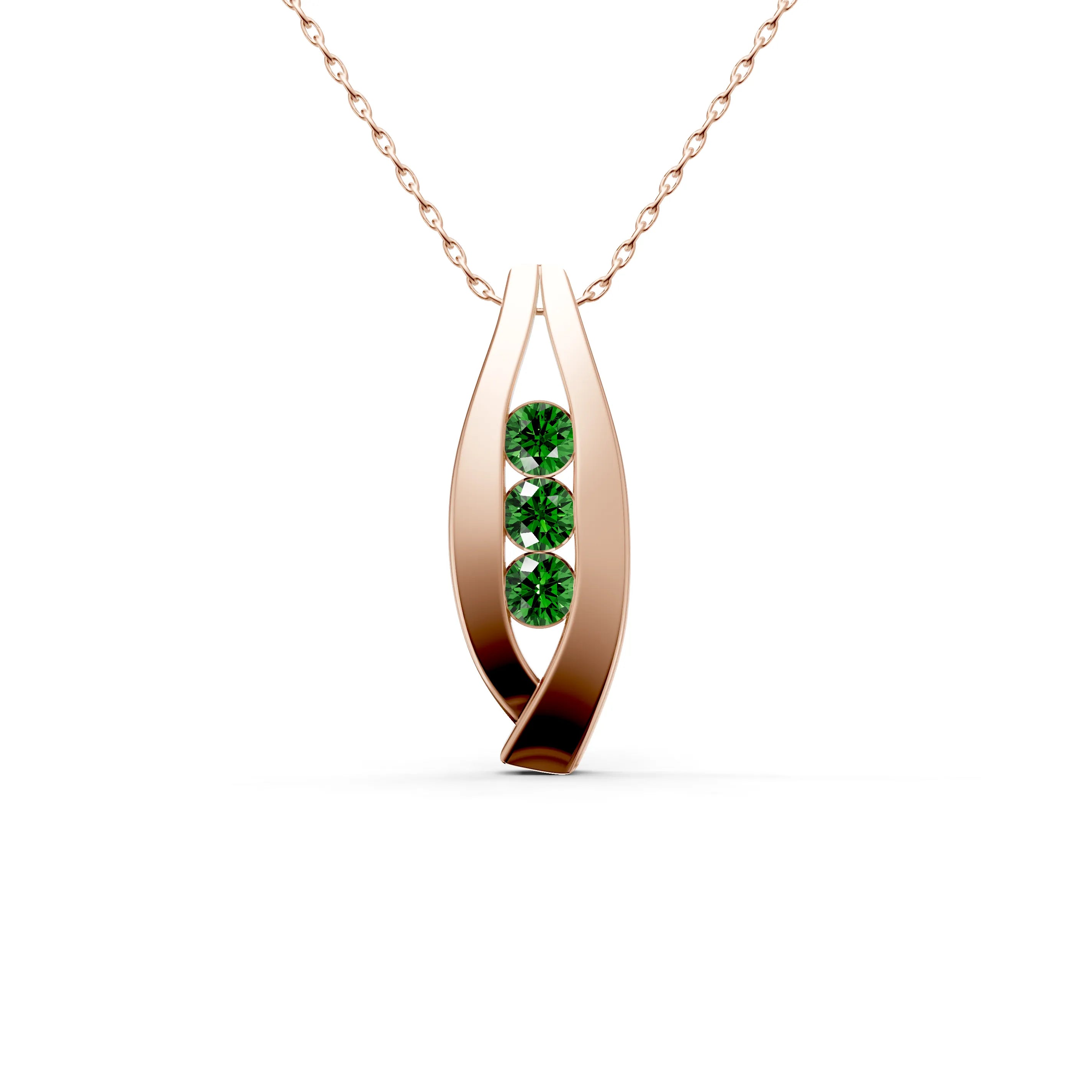 Rose_Emerald_Emerald