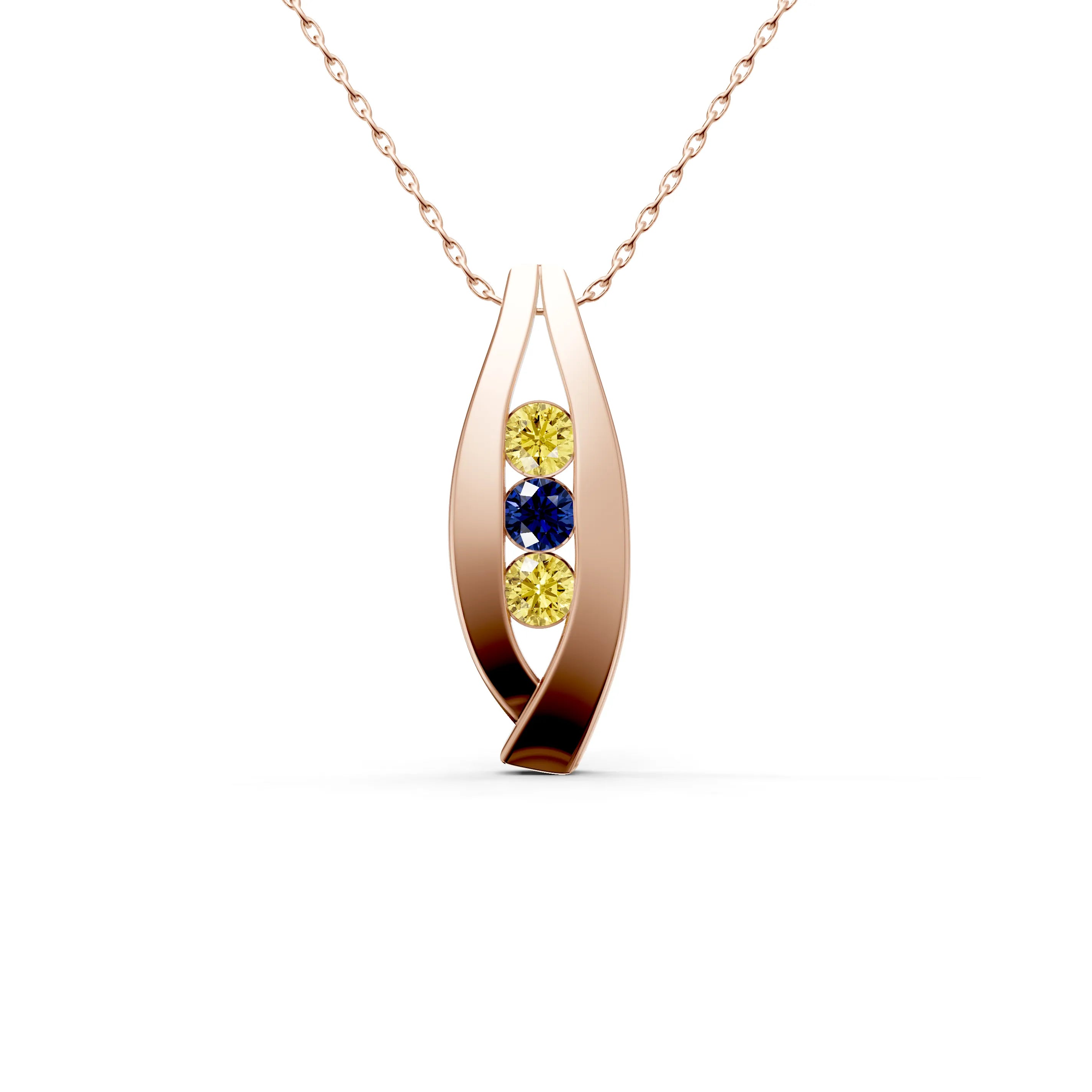 Rose_Sapphire_Citrine