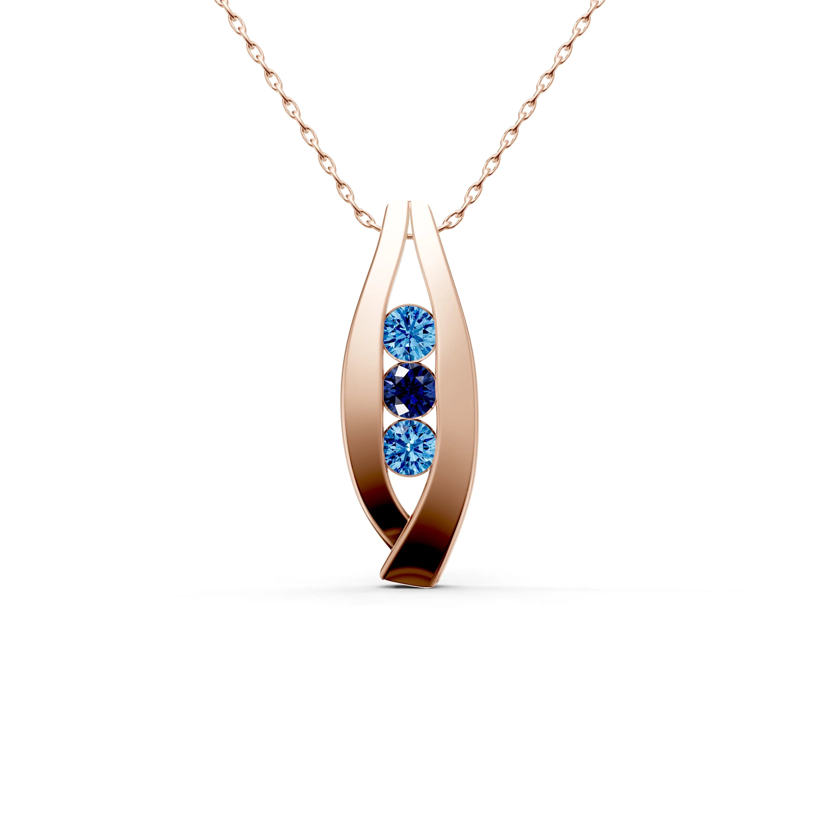 Rose_Sapphire_Aquamarine