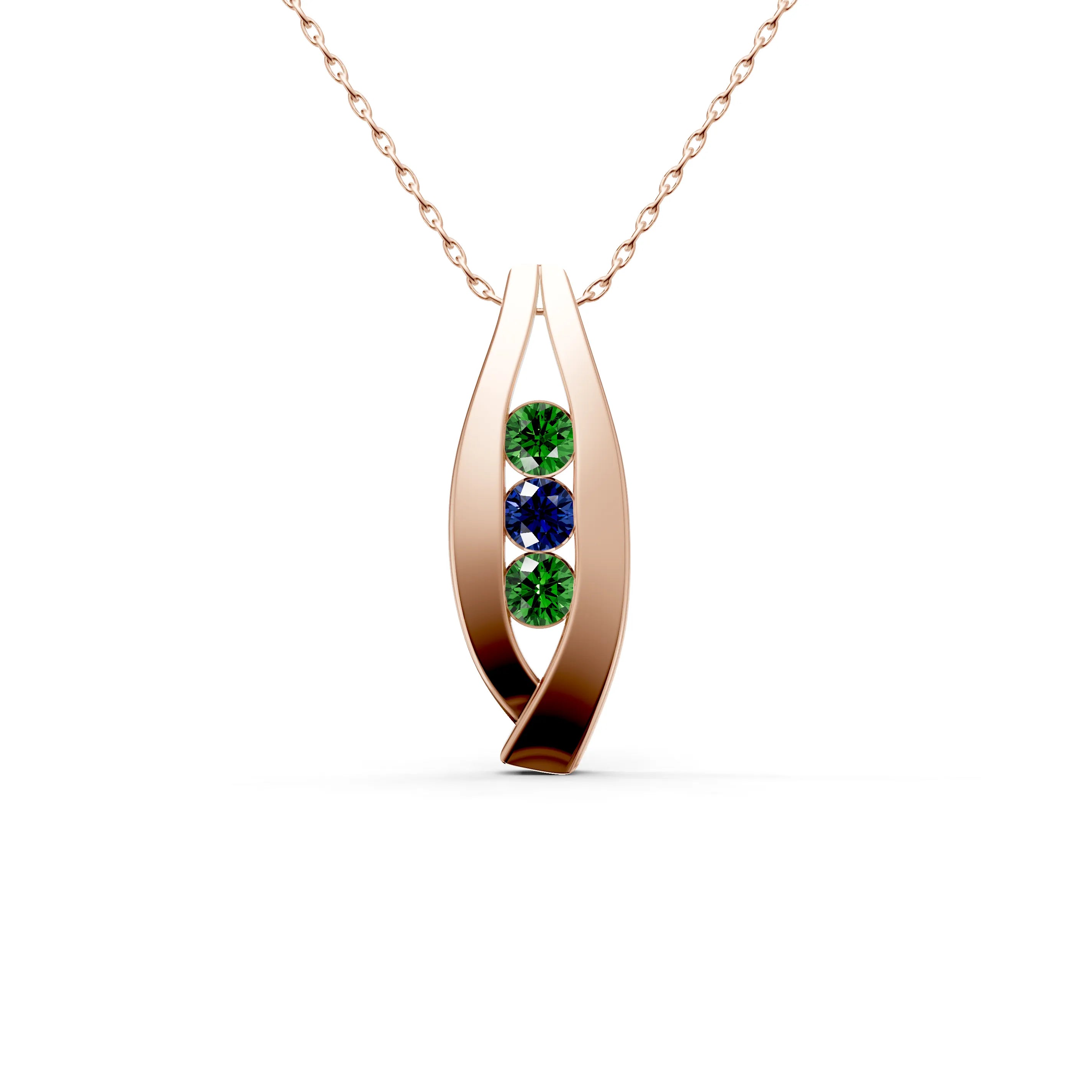 Rose_Sapphire_Emerald