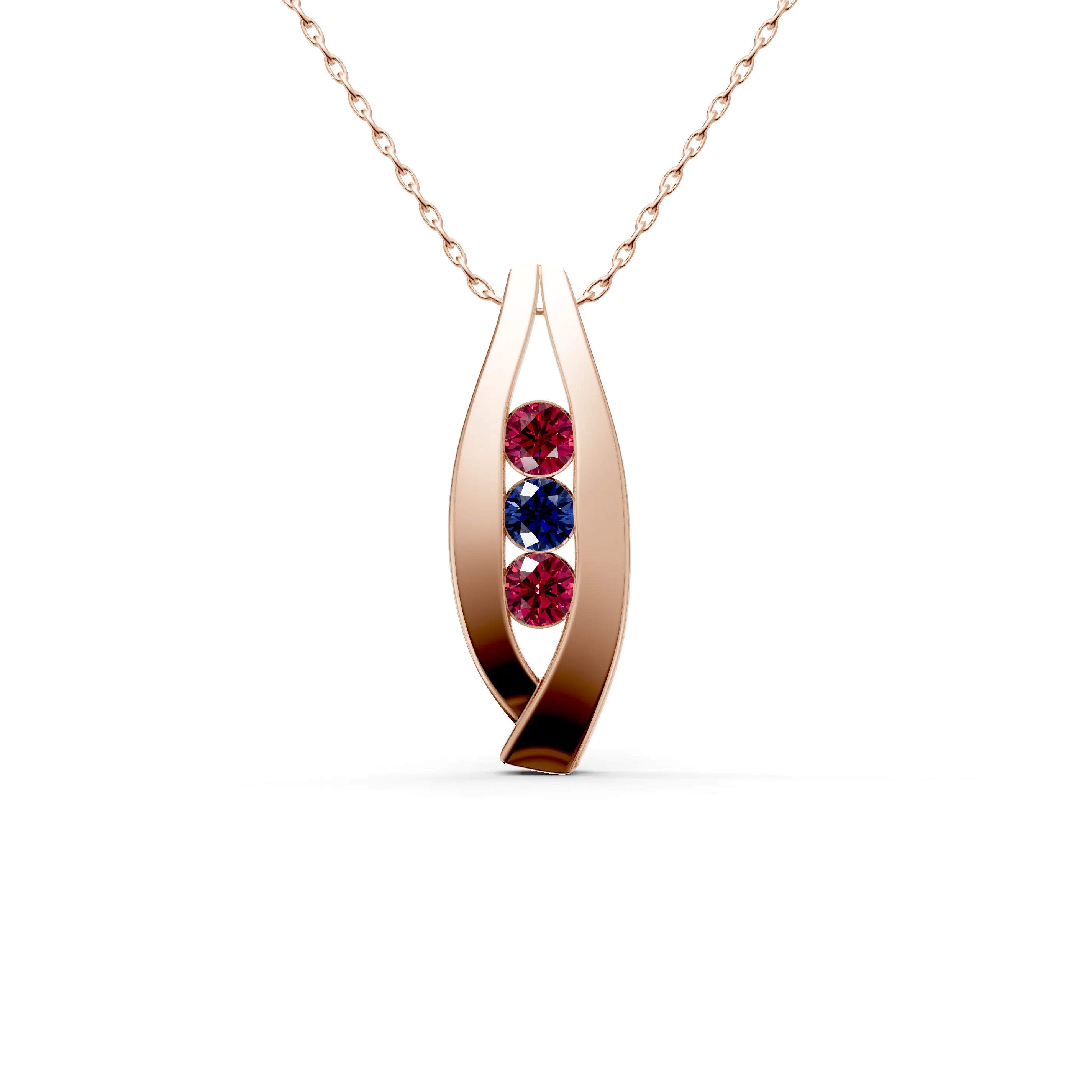 Rose_Sapphire_Ruby