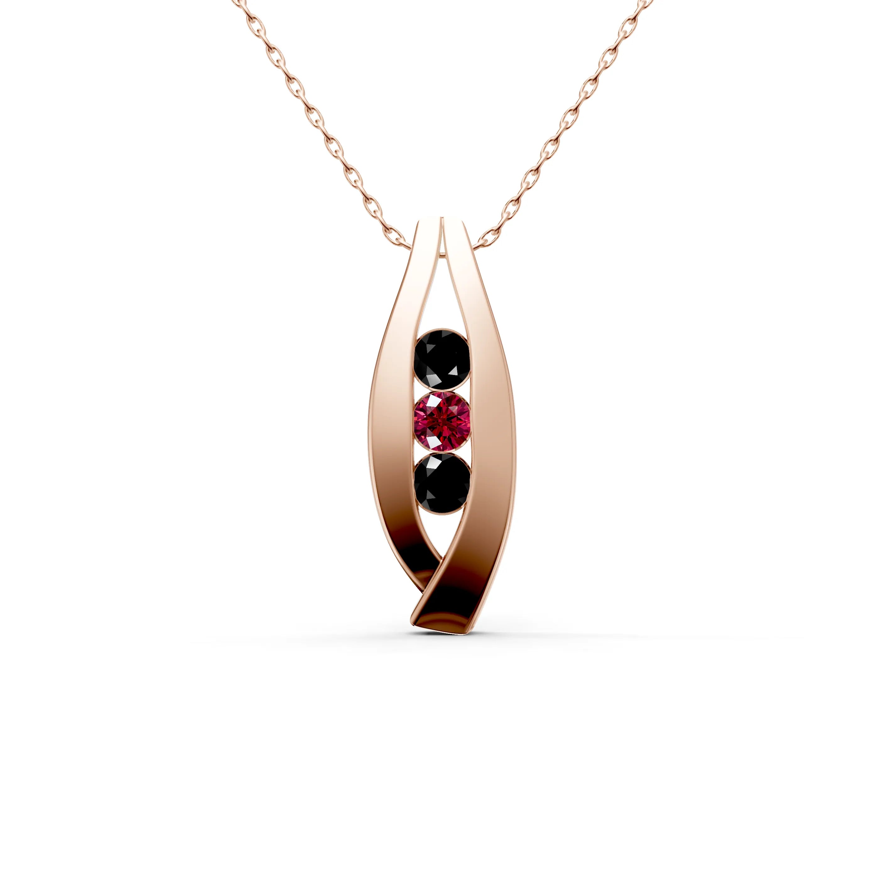 Rose_Ruby_Black