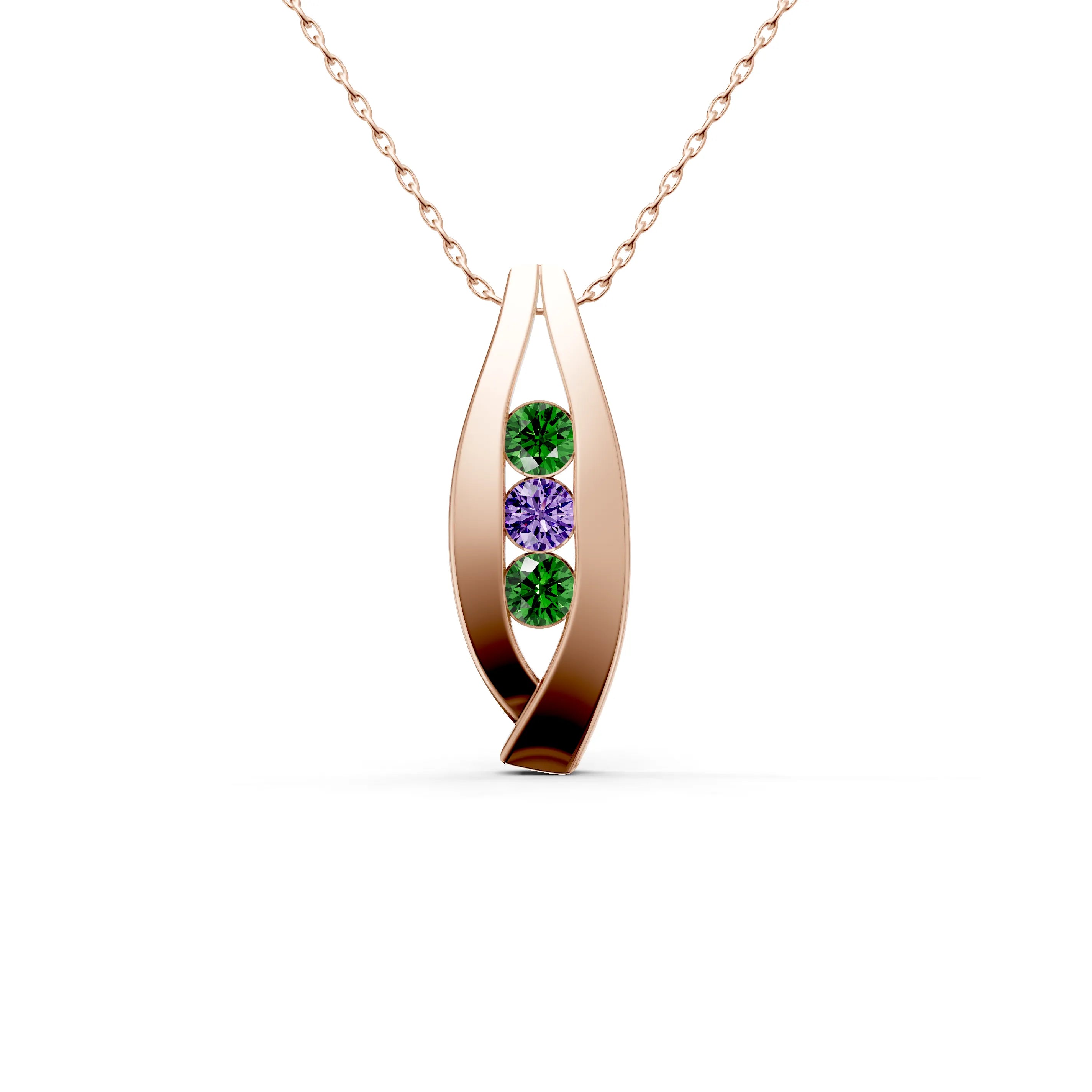 Rose_Amethyst_Emerald