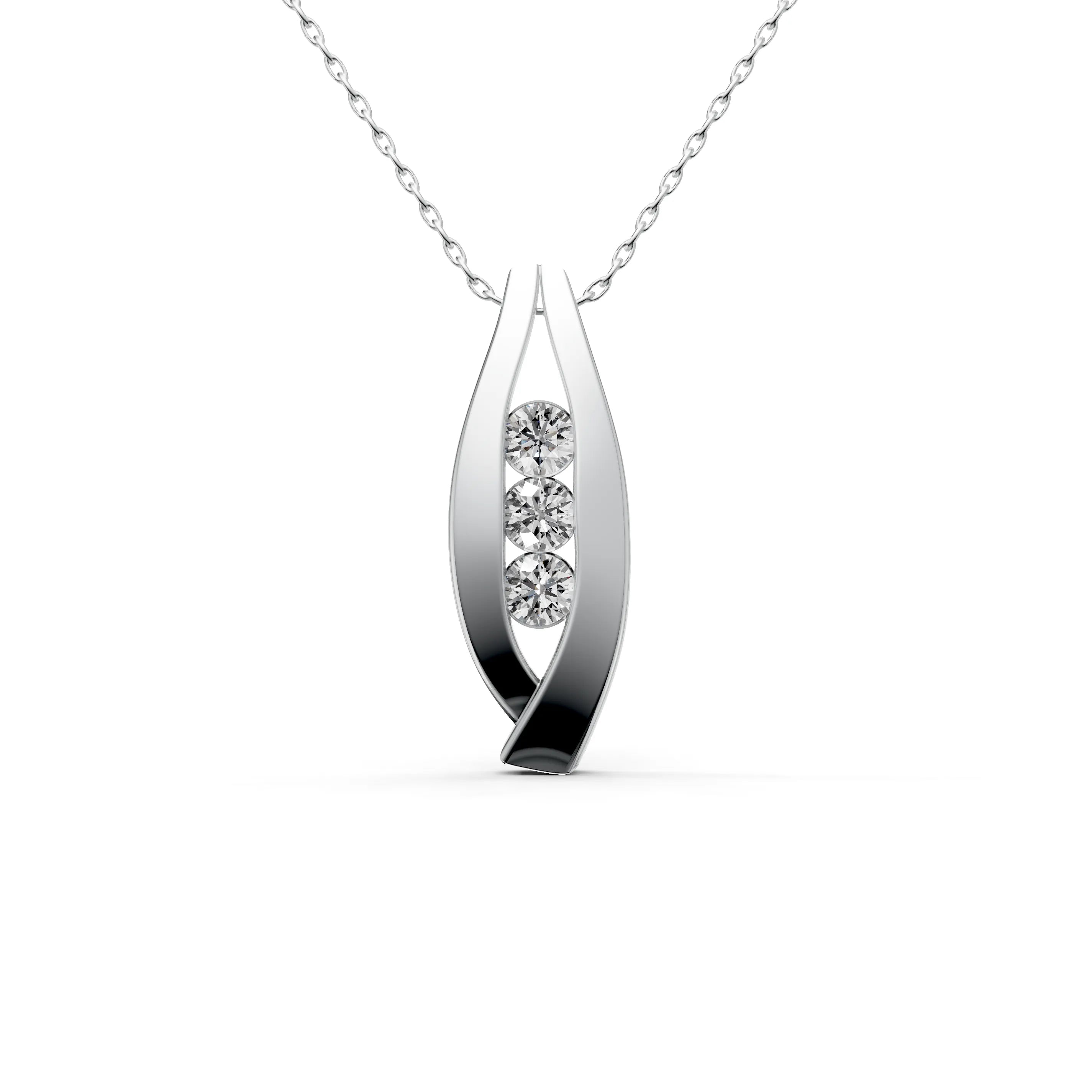 Silver_Diamond_Diamond