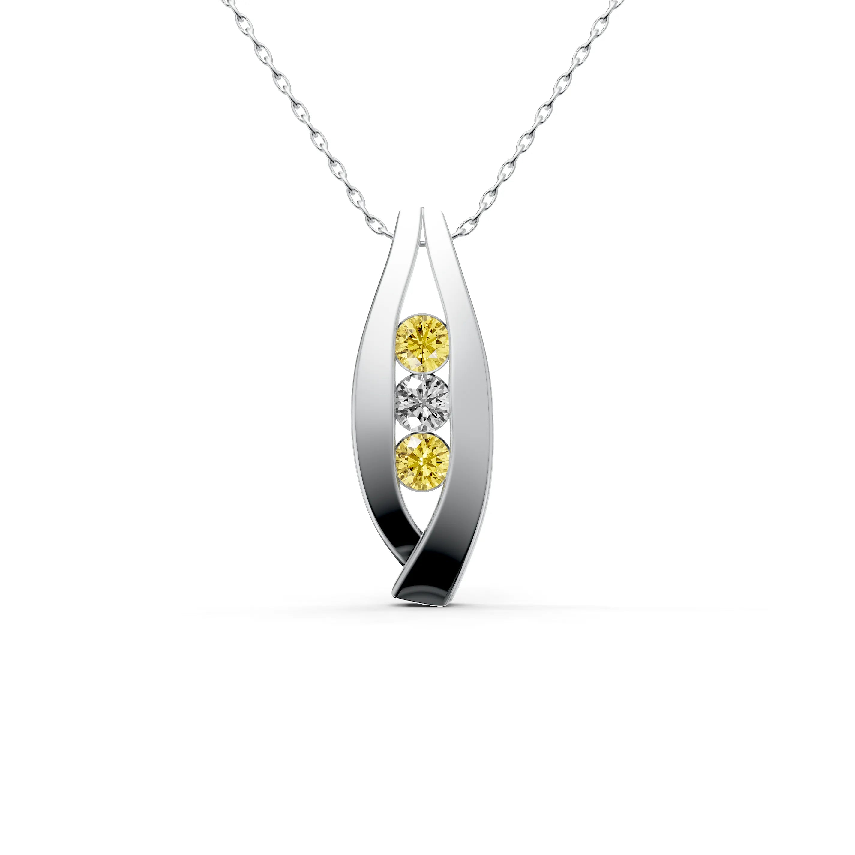 Silver_Diamond_Citrine