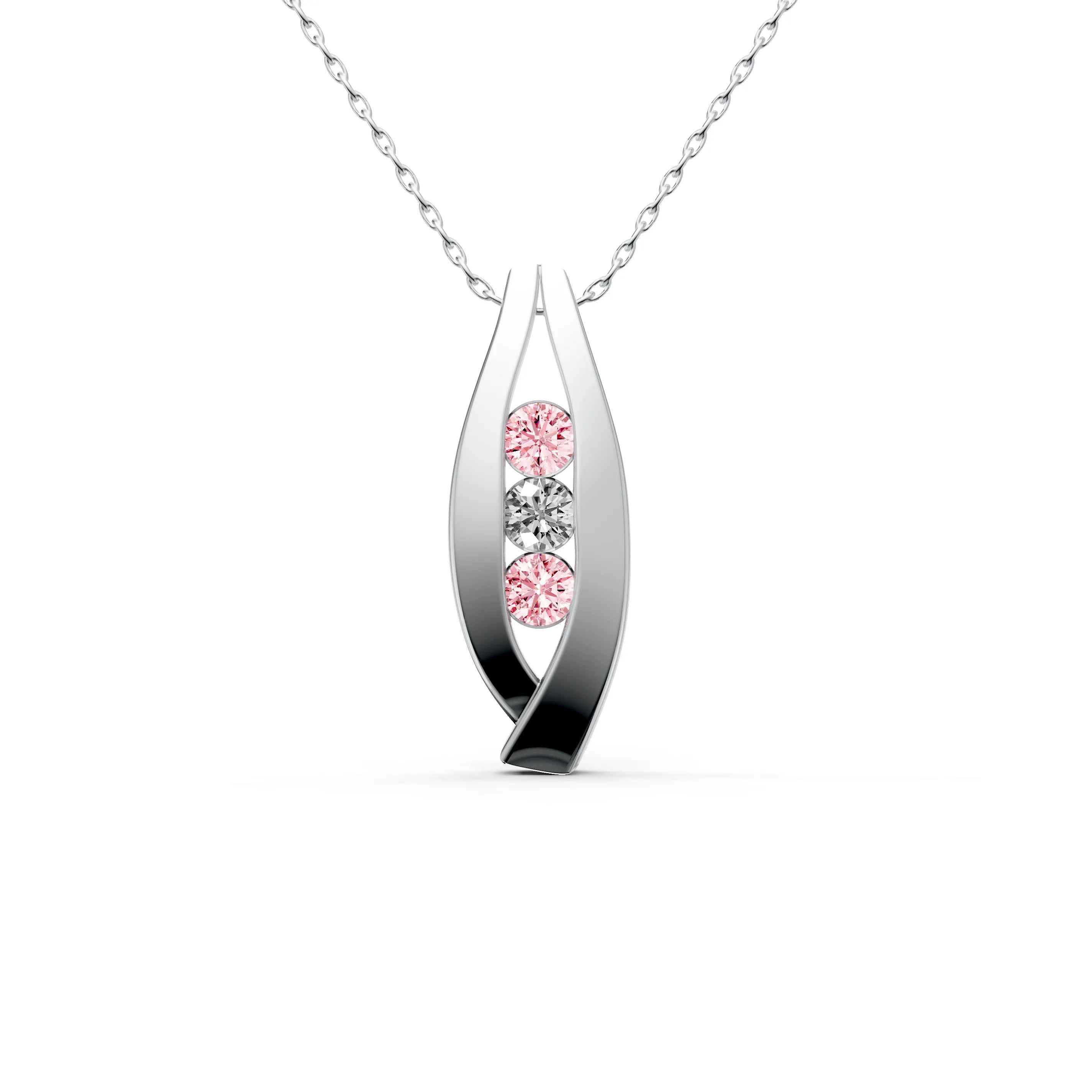 Silver_Diamond_Pink