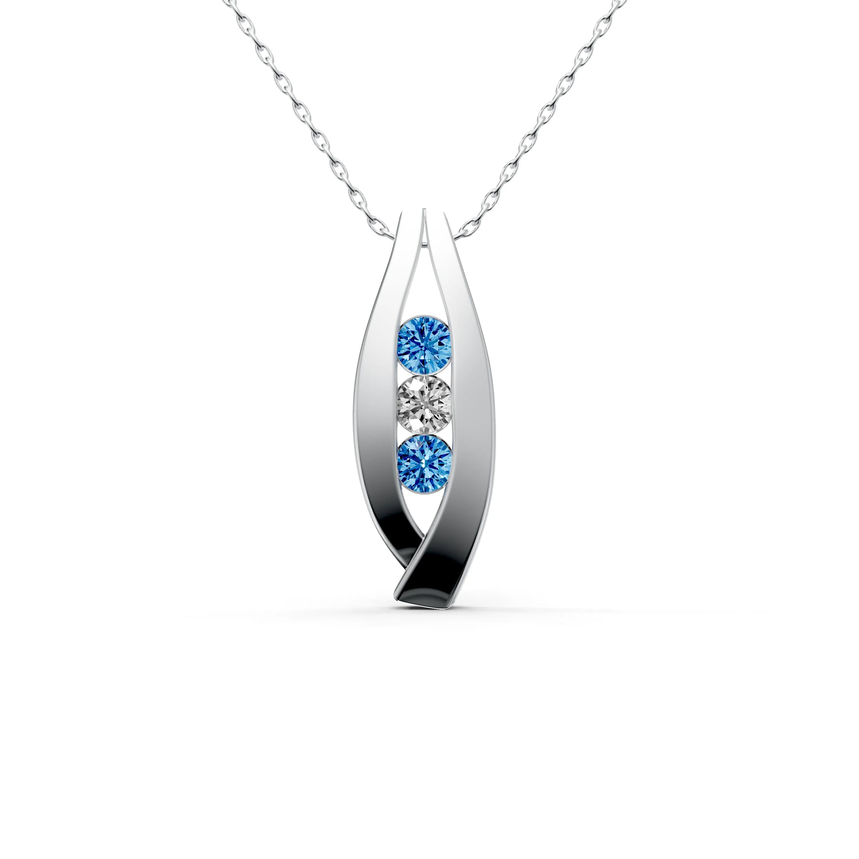 Silver_Diamond_Aquamarine
