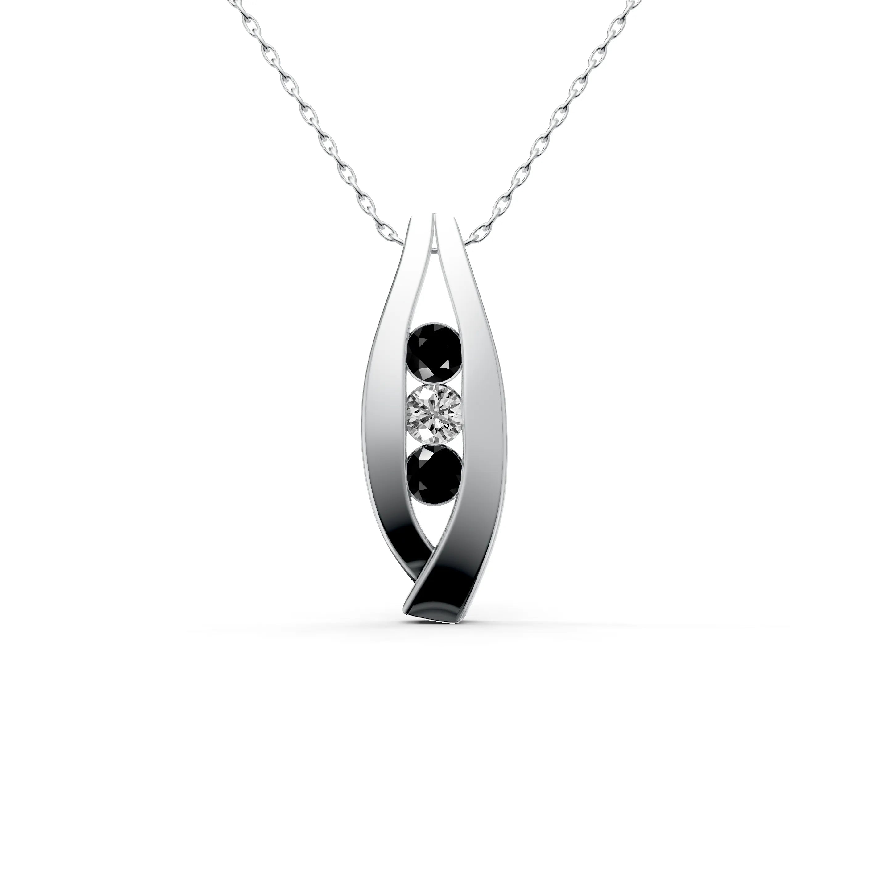 Silver_Diamond_Black
