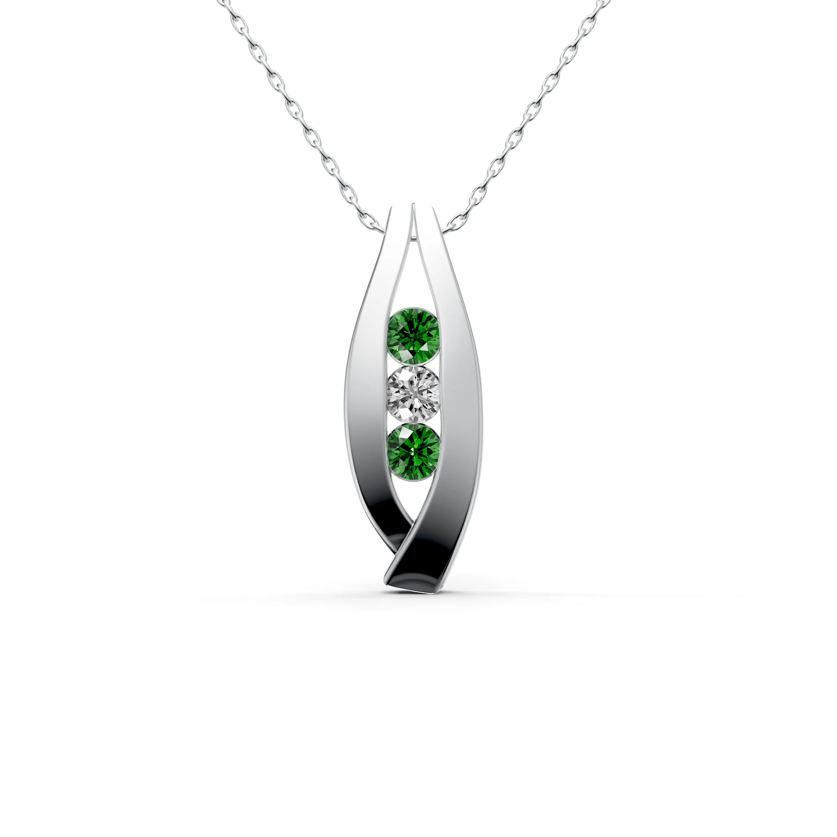 Silver_Diamond_Emerald