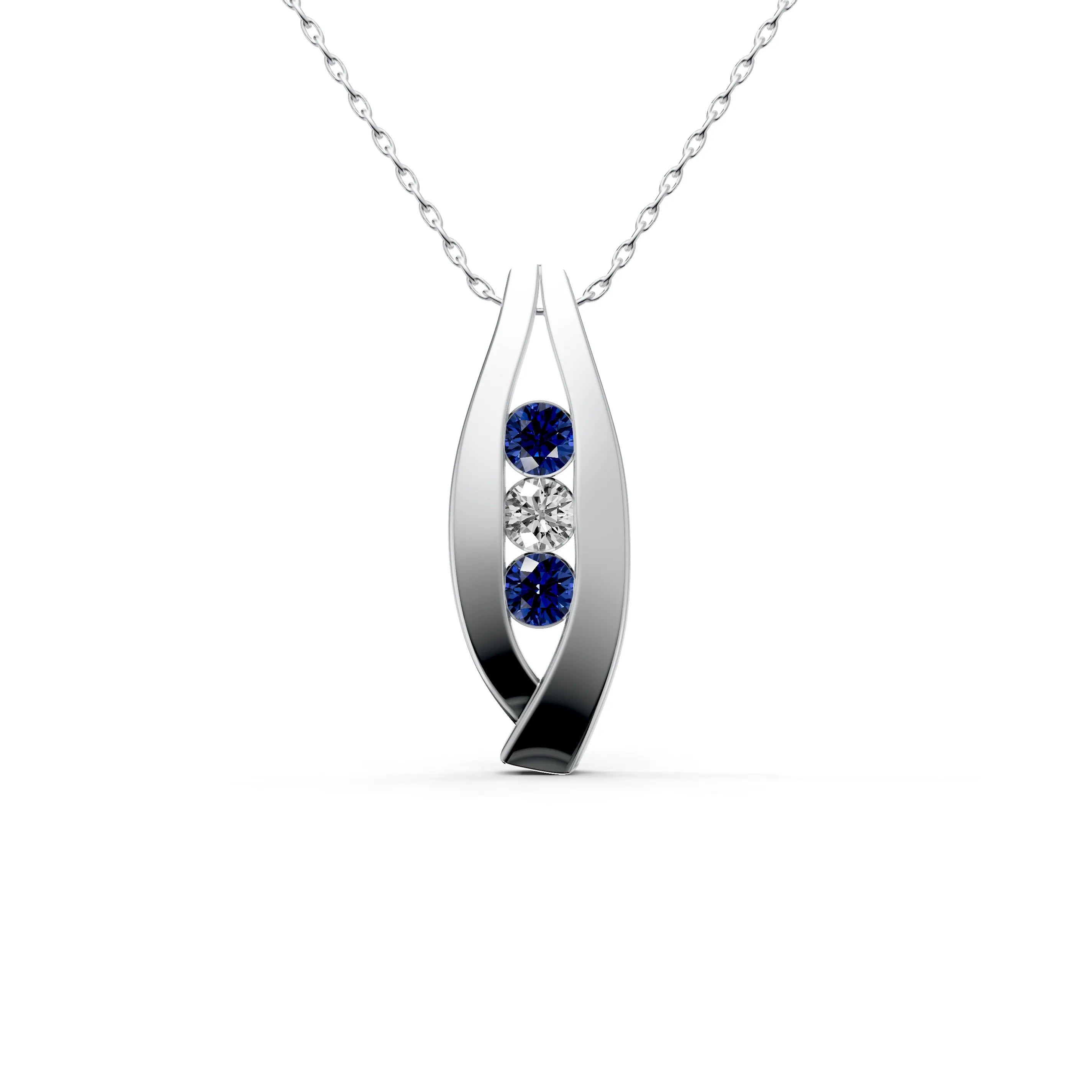Silver_Diamond_Sapphire