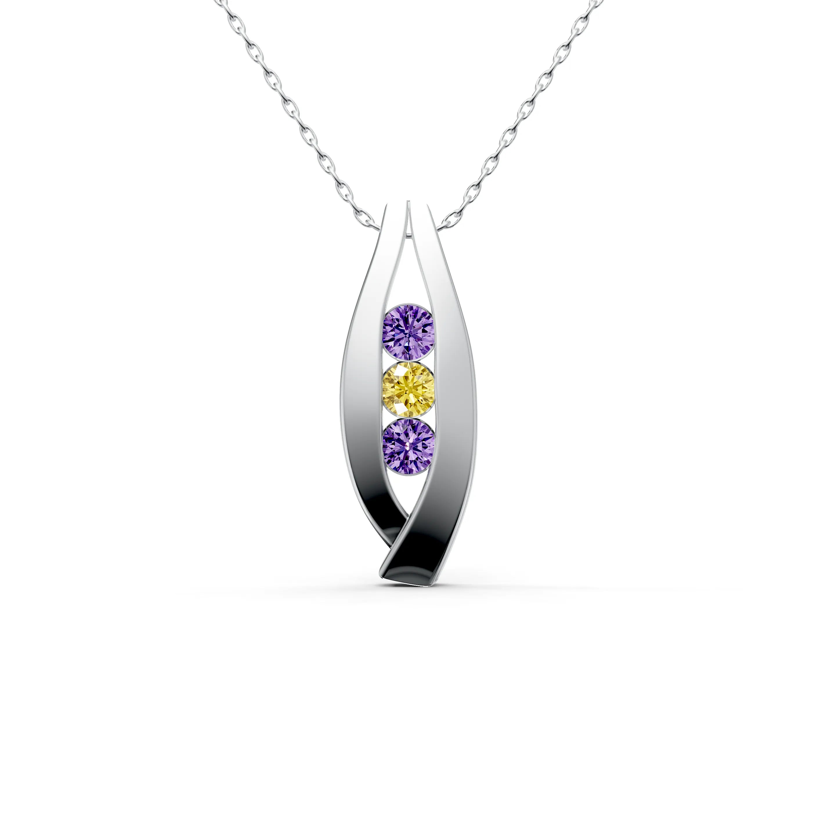 Silver_Citrine_Amethyst