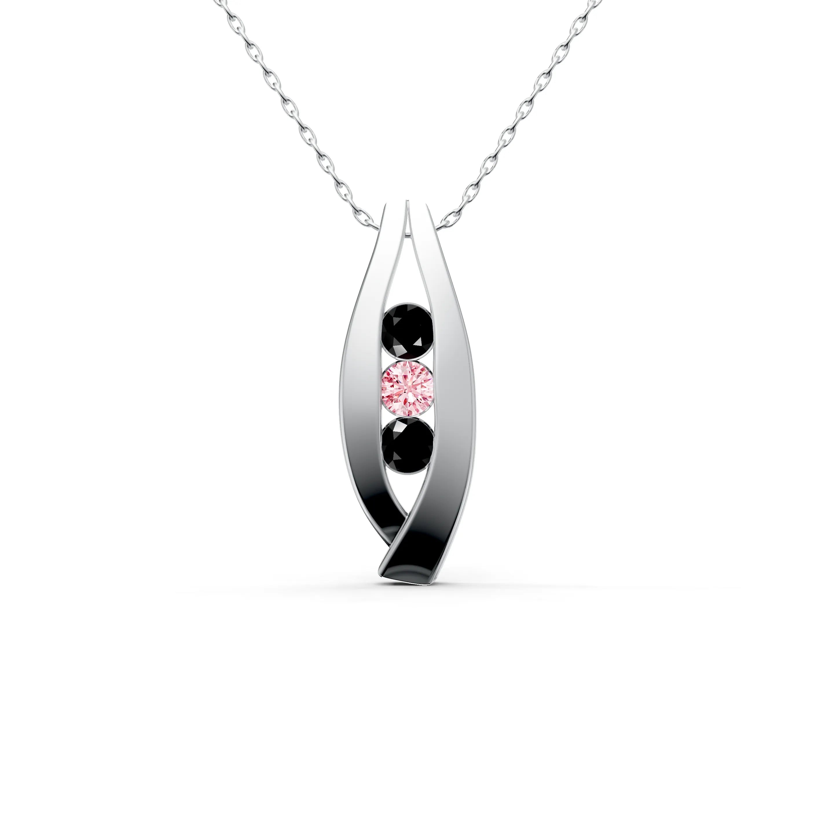 Silver_Pink_Black