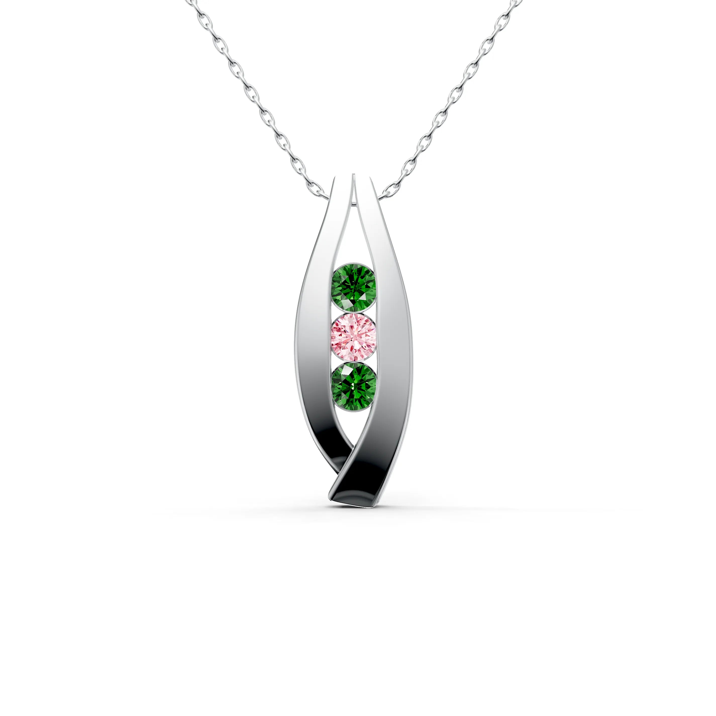 Silver_Pink_Emerald