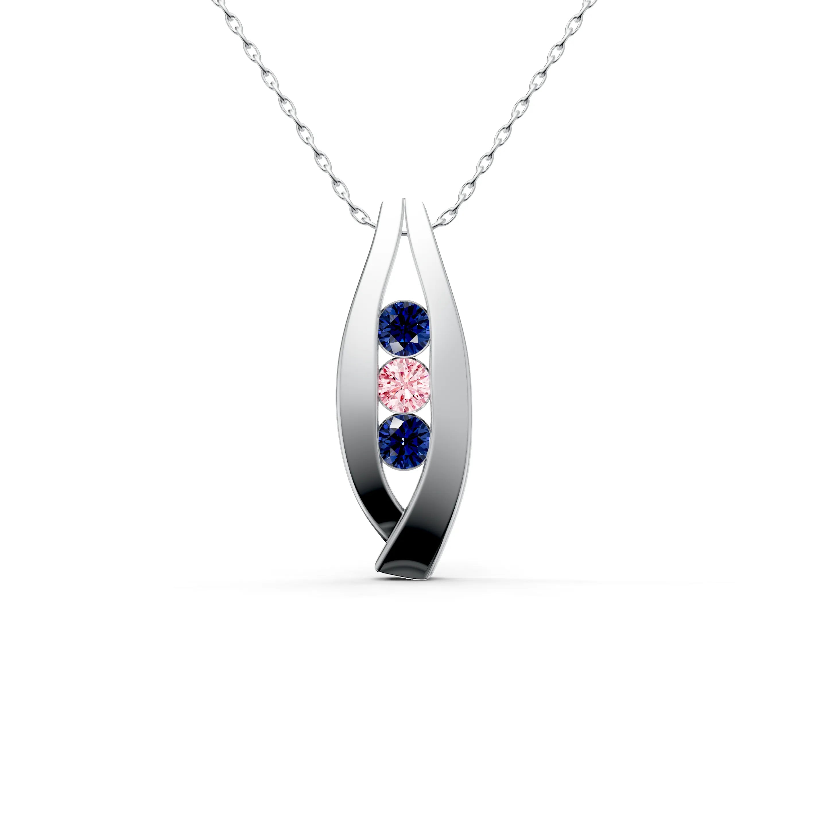 Silver_Pink_Sapphire