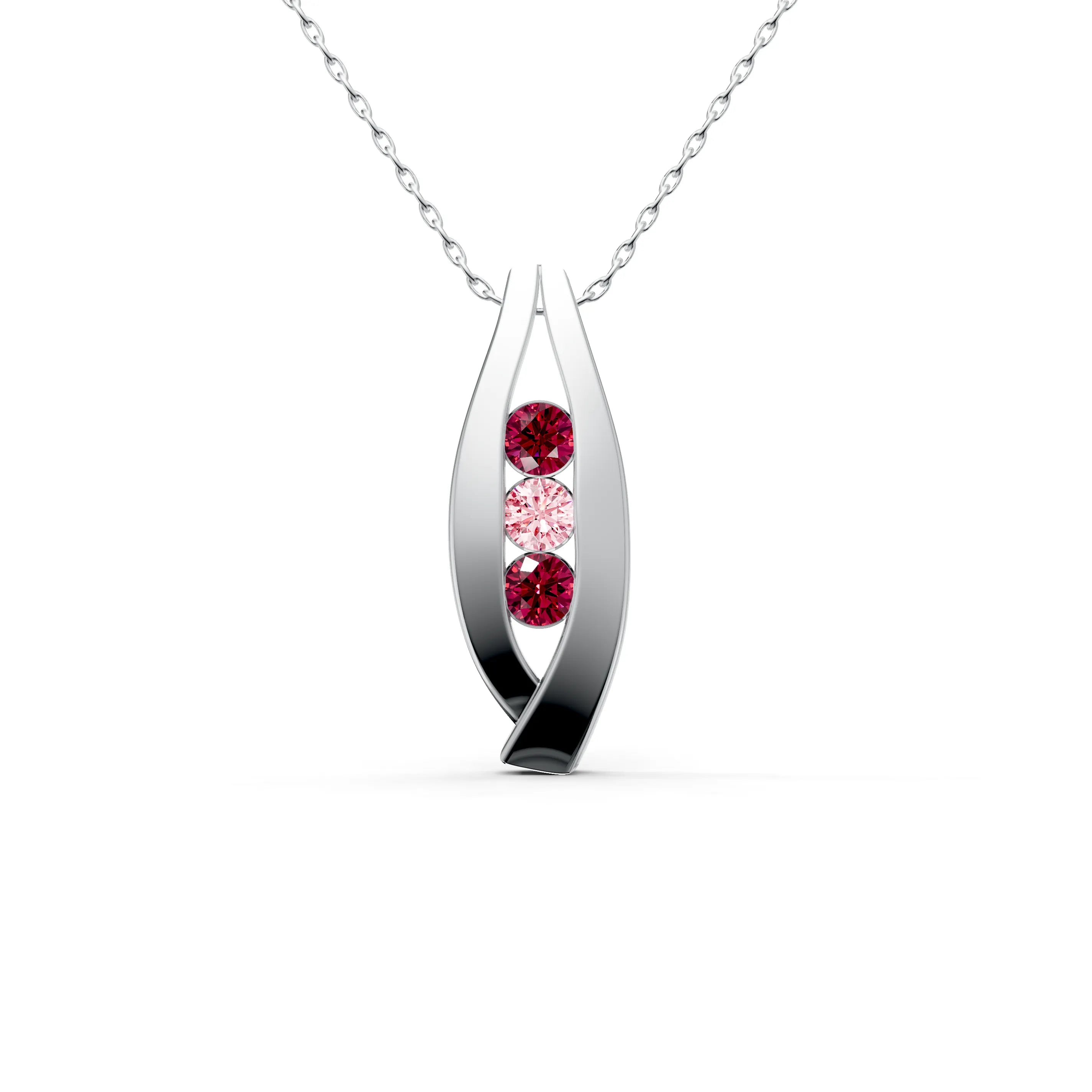Silver_Pink_Ruby