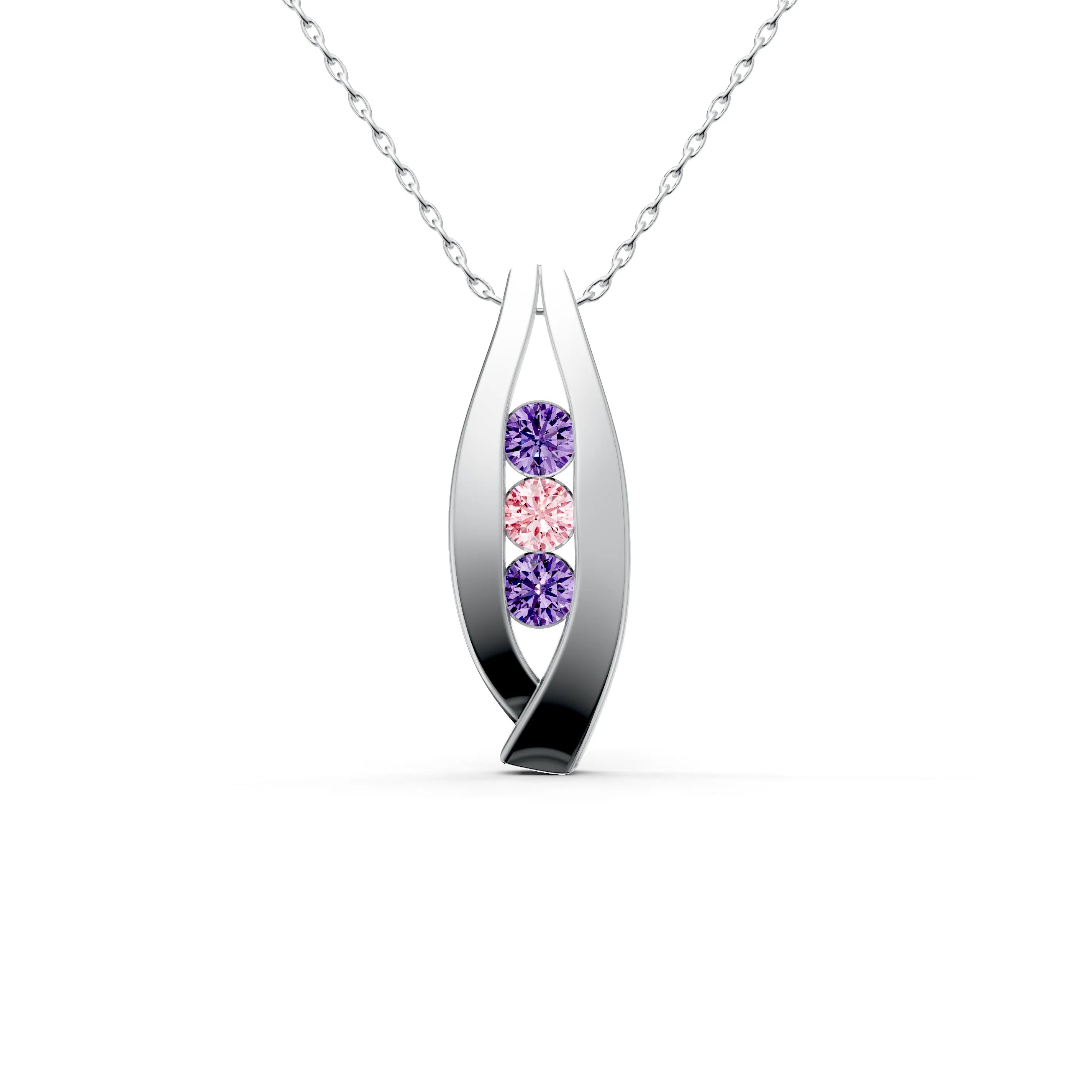 Silver_Pink_Amethyst
