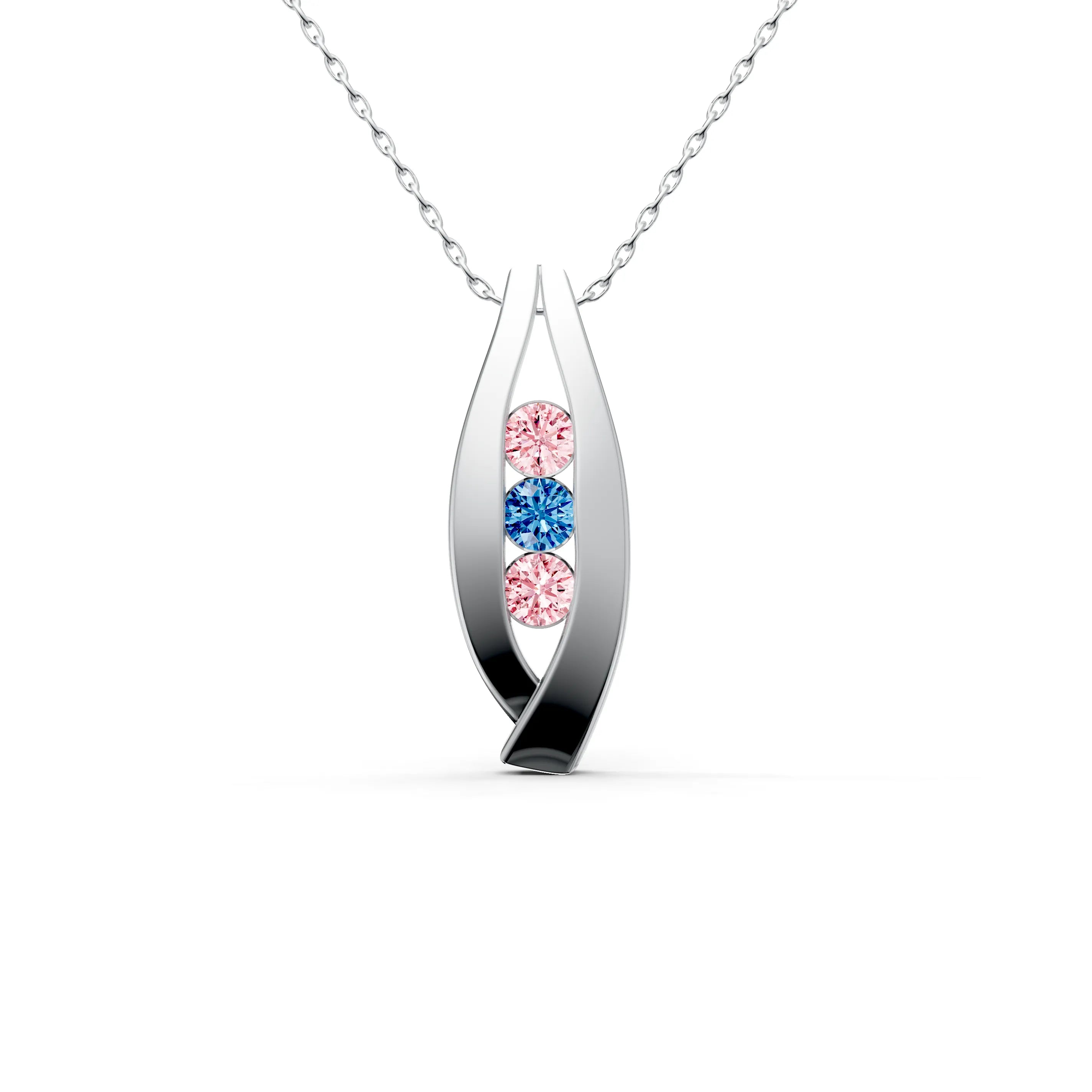 Silver_Aquamarine_Pink