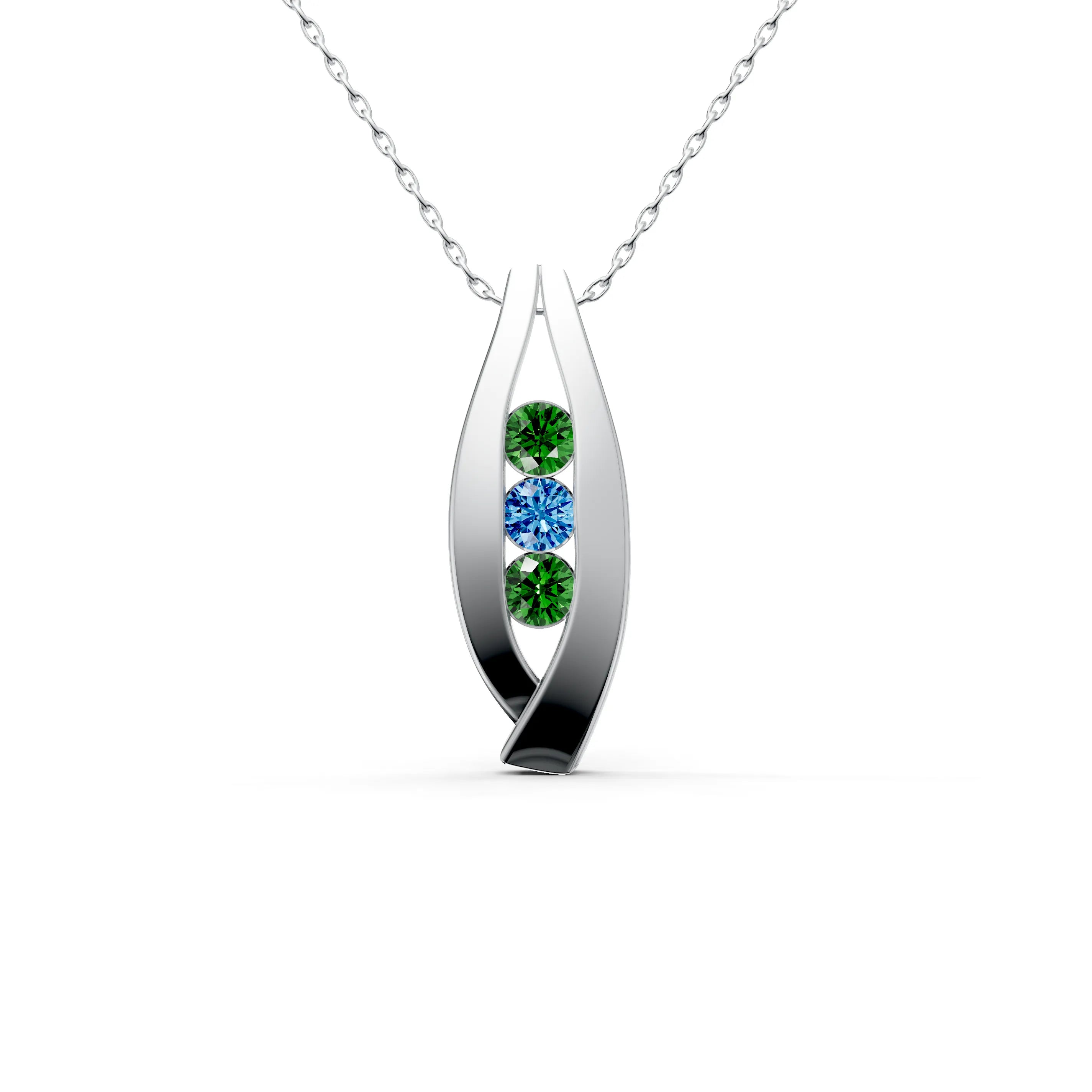 Silver_Aquamarine_Emerald
