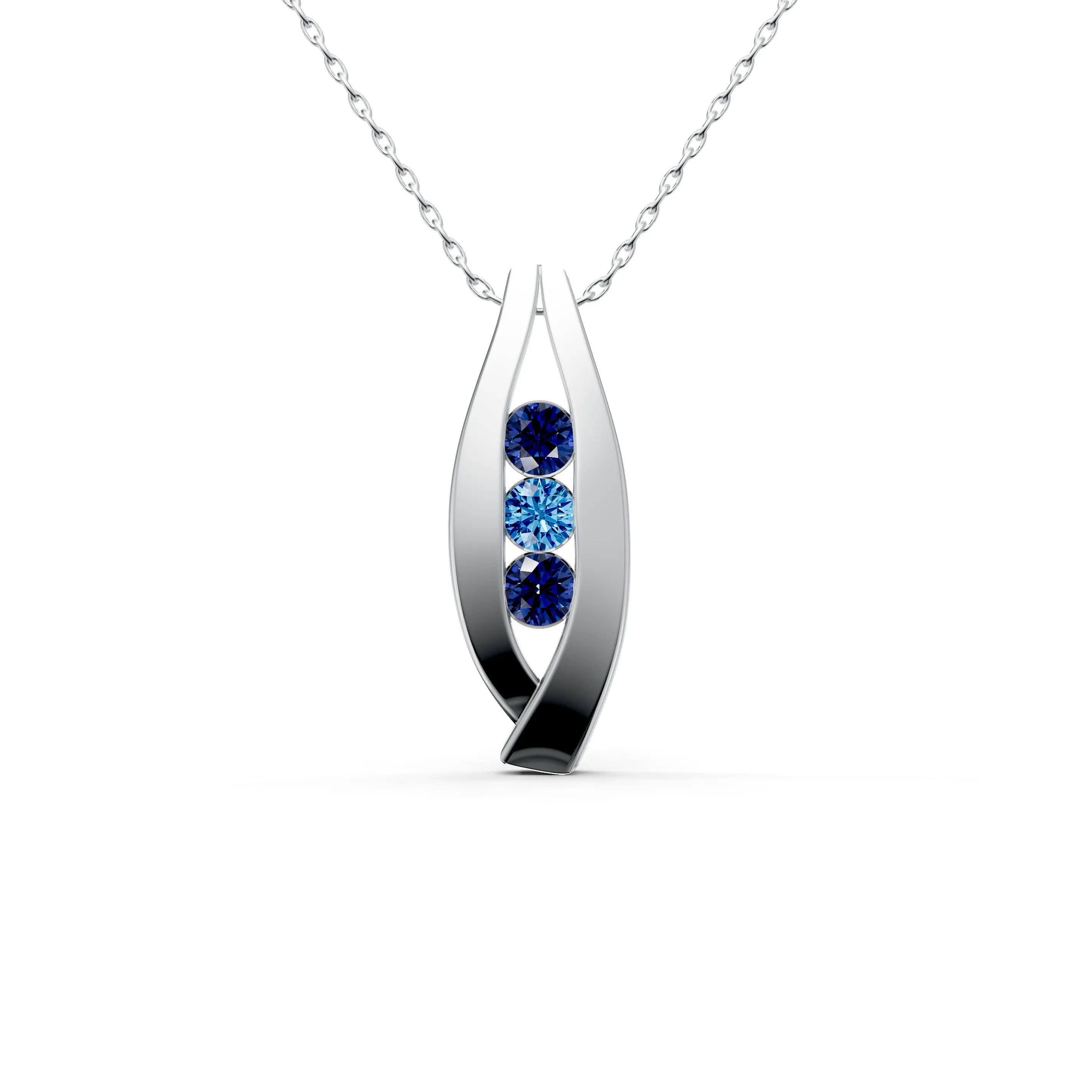 Silver_Aquamarine_Sapphire