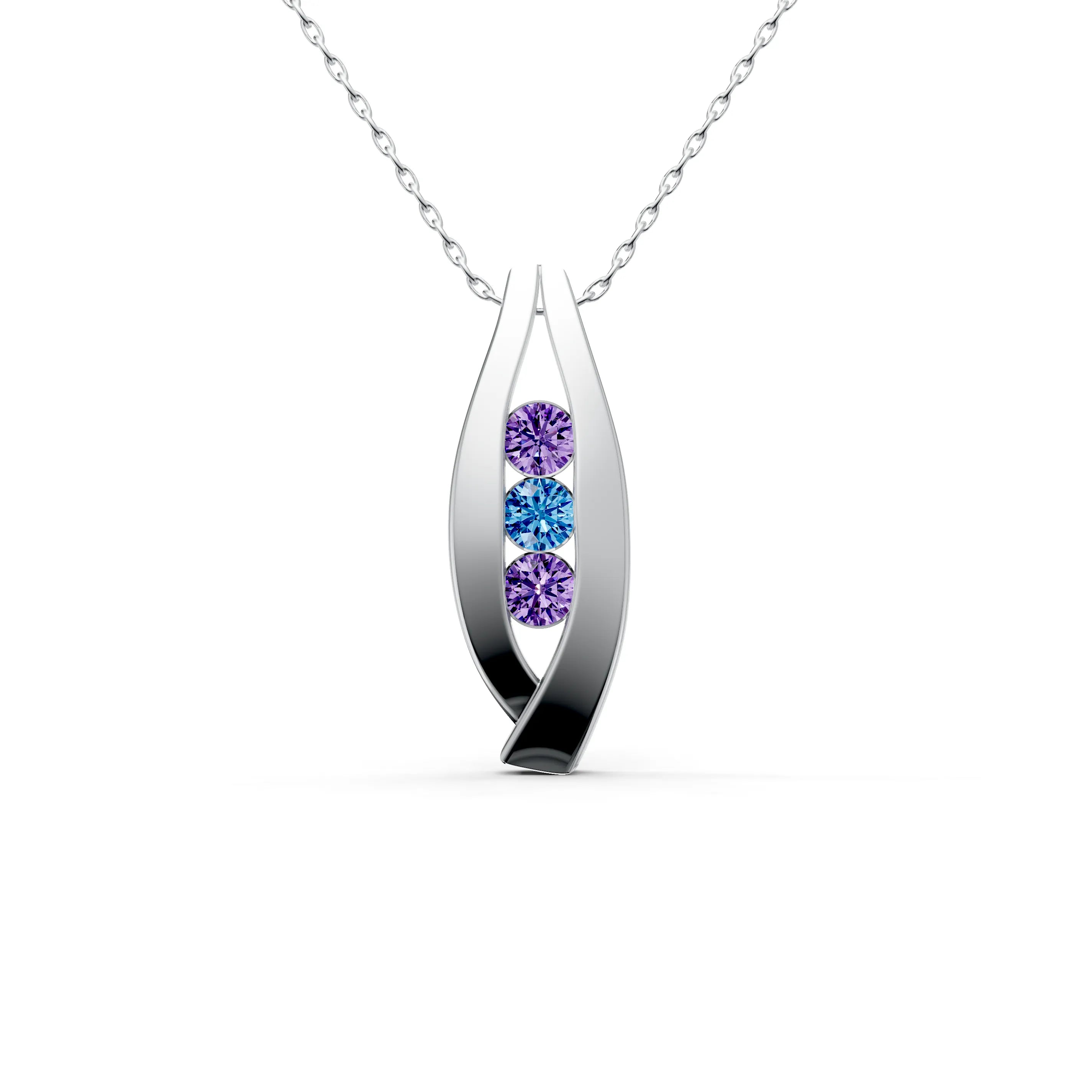 Silver_Aquamarine_Amethyst