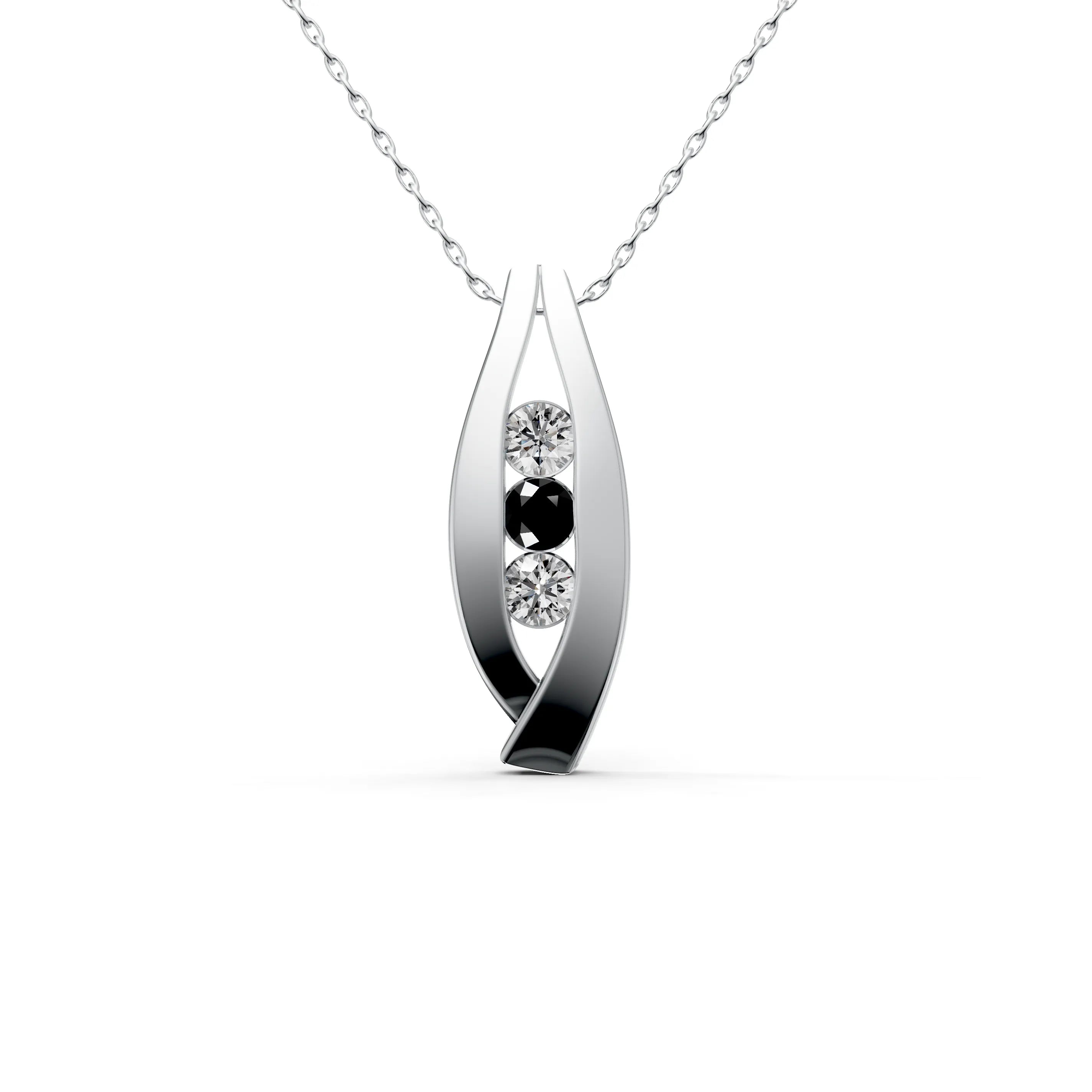 Silver_Black_Diamond