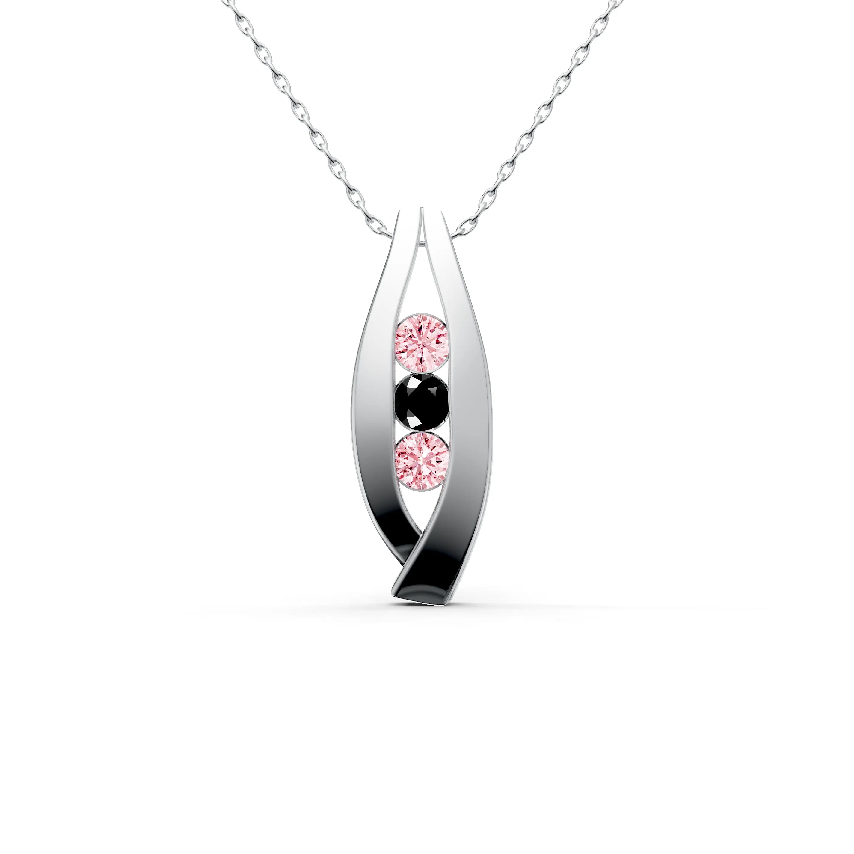 Silver_Black_Pink