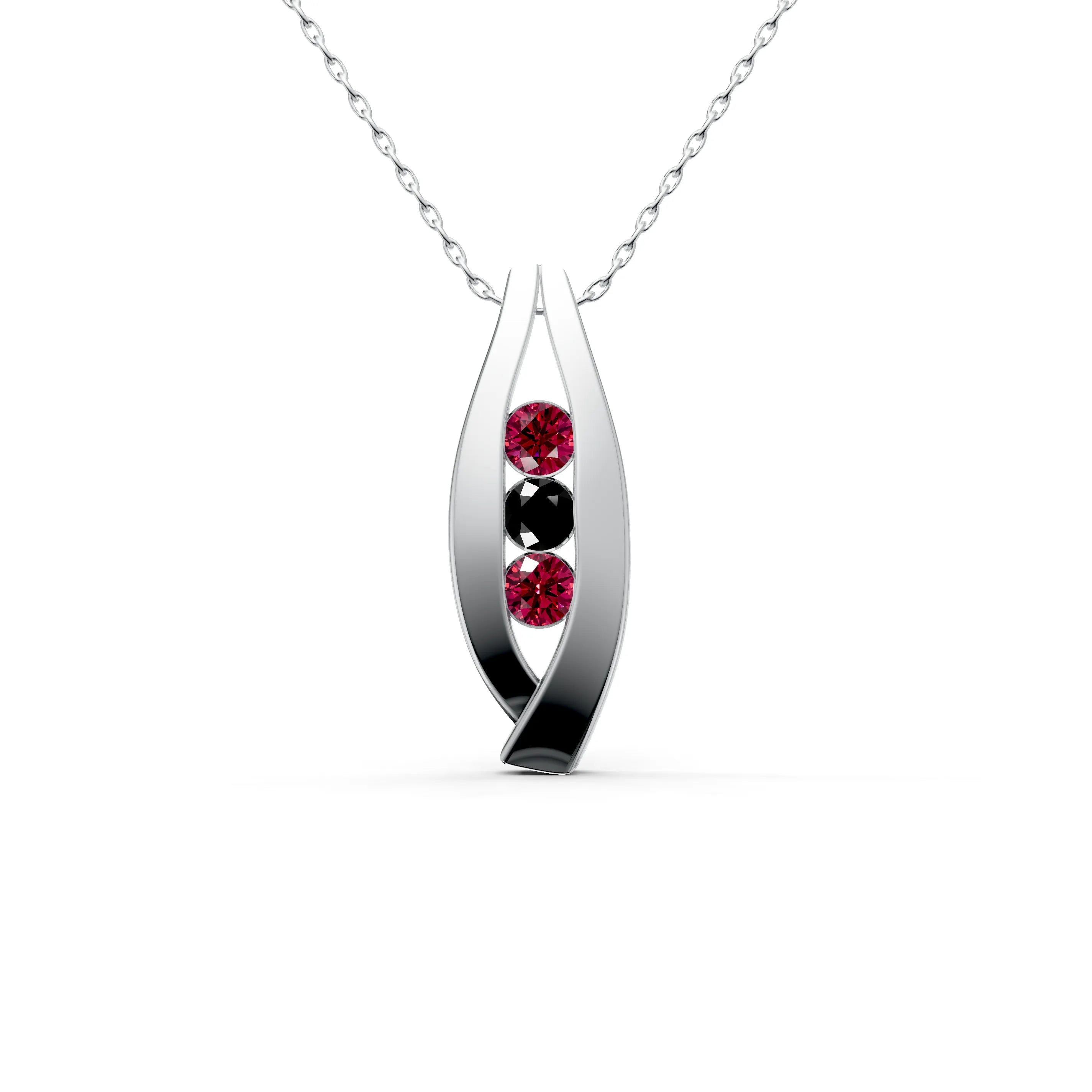 Silver_Black_Ruby