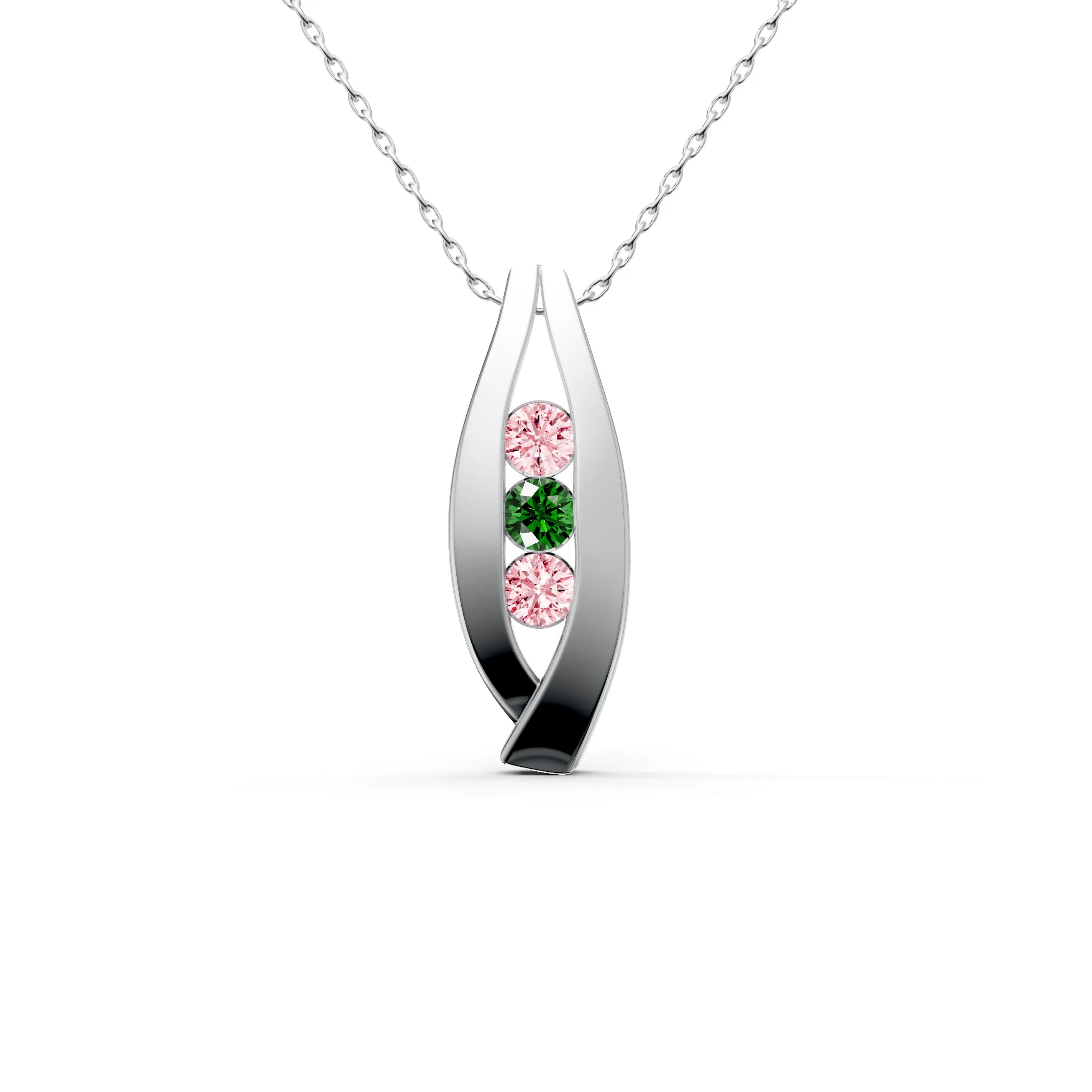 Silver_Emerald_Pink