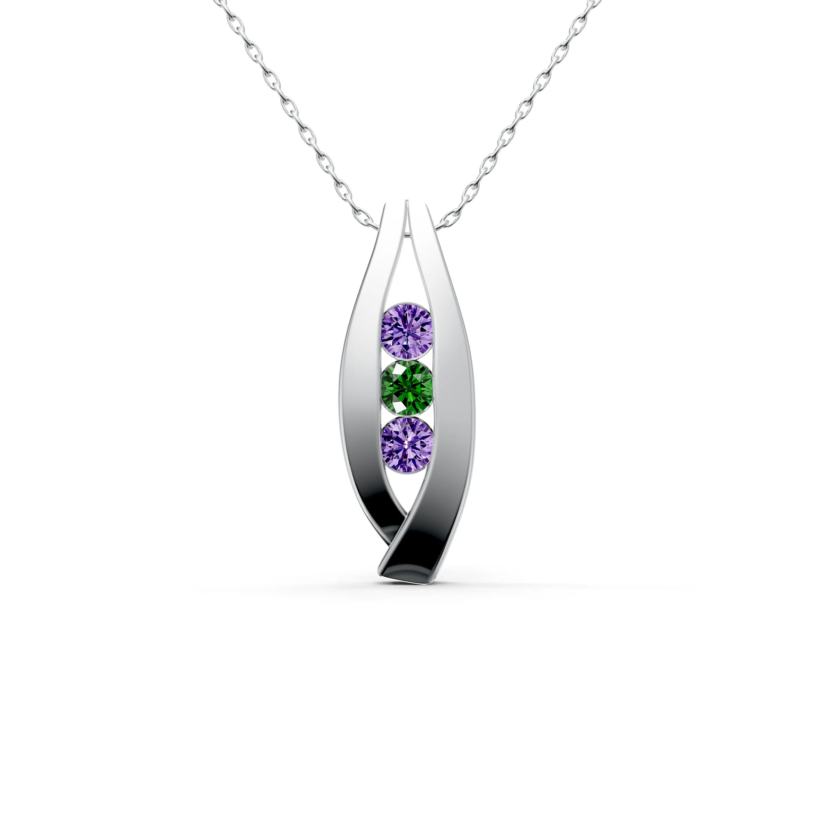 Silver_Emerald_Amethyst