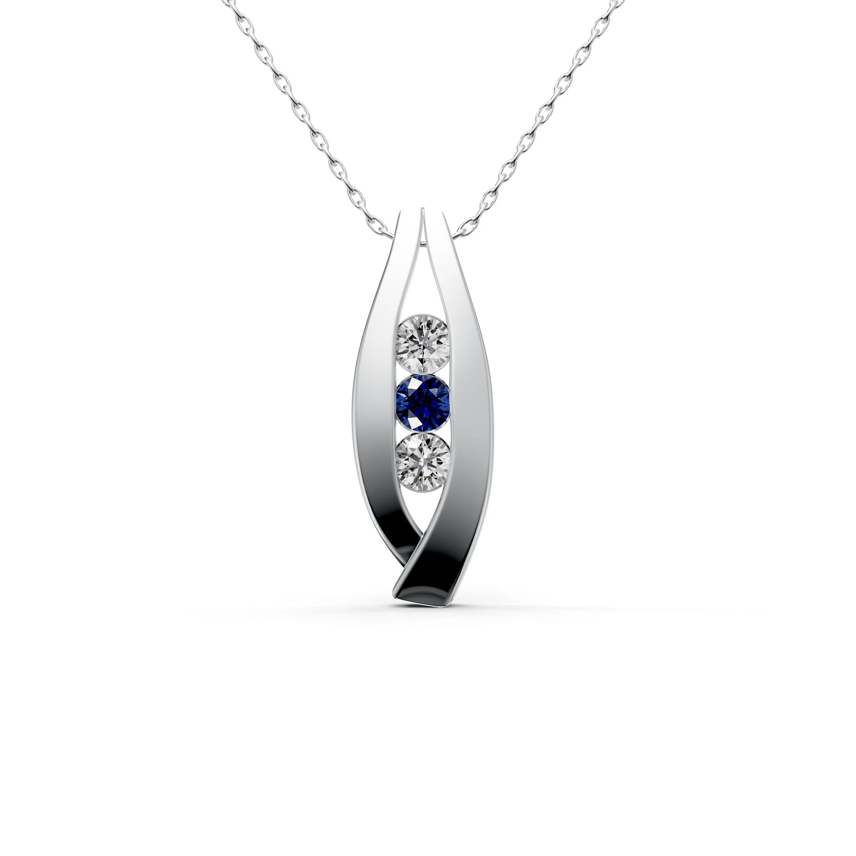 Silver_Sapphire_Diamond
