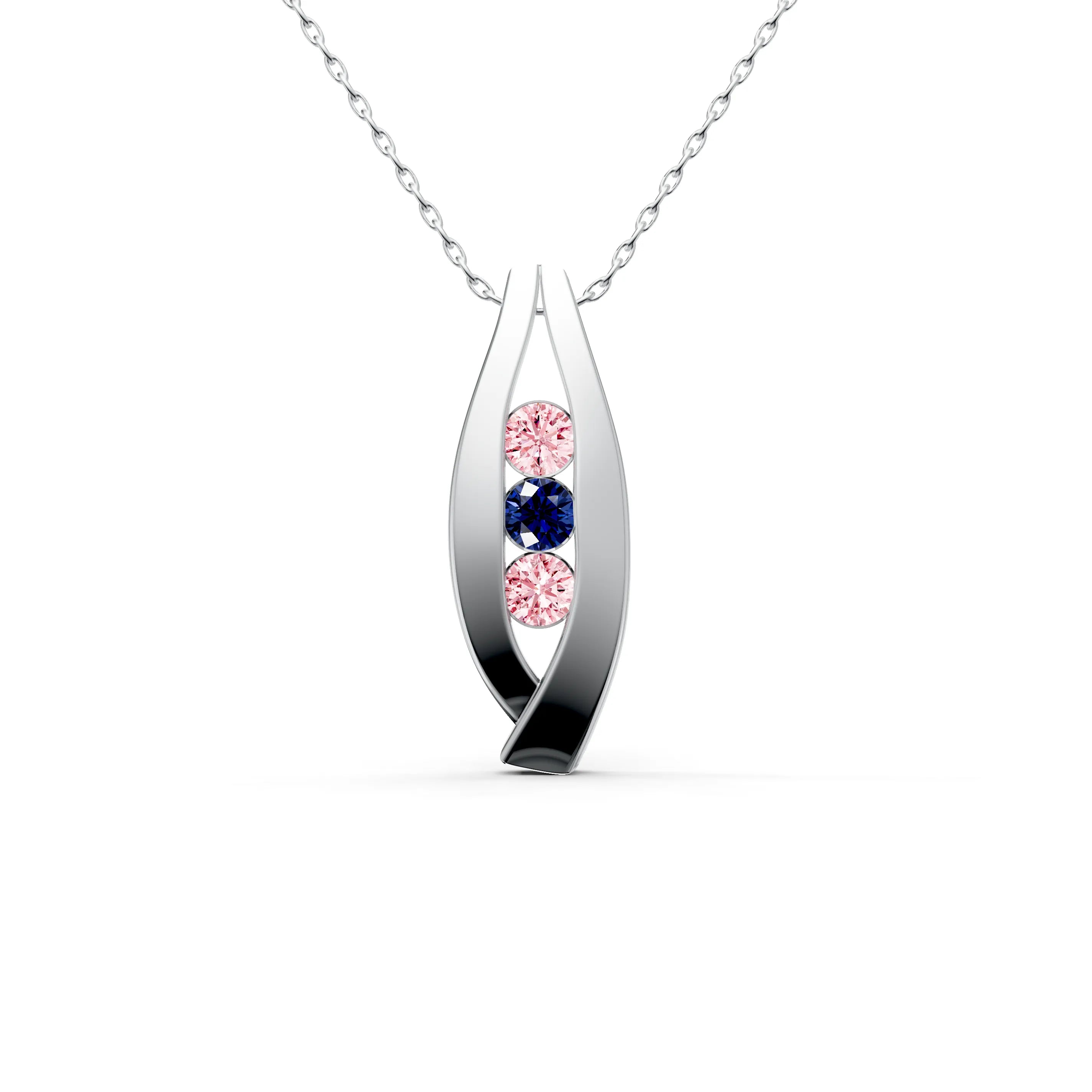 Silver_Sapphire_Pink