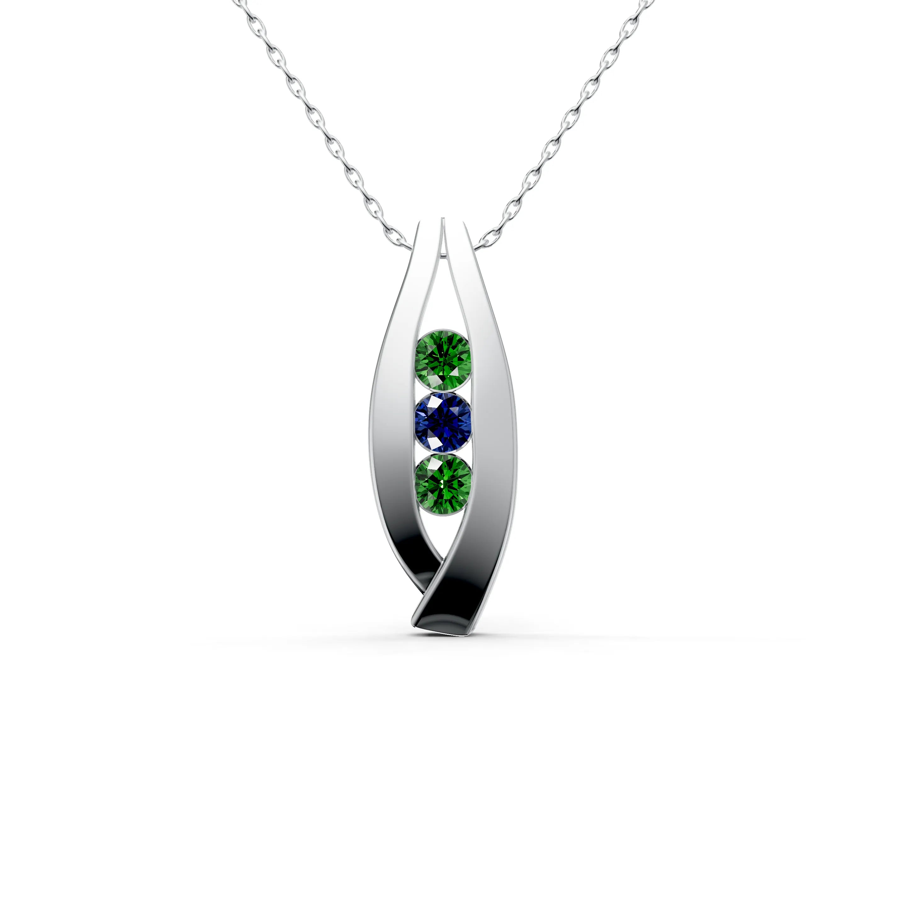 Silver_Sapphire_Emerald