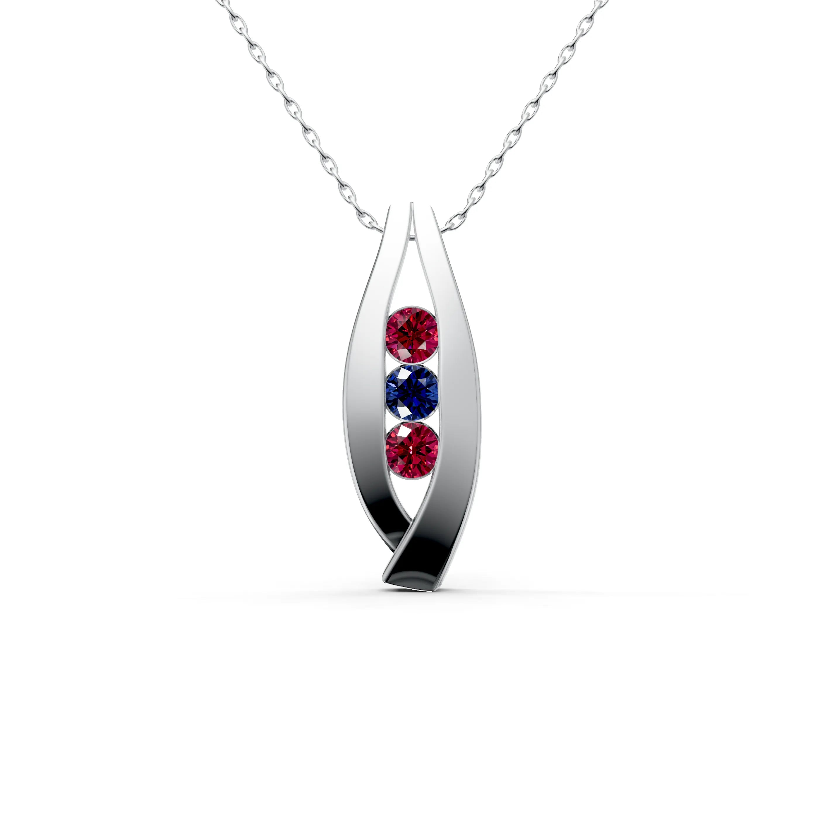 Silver_Sapphire_Ruby
