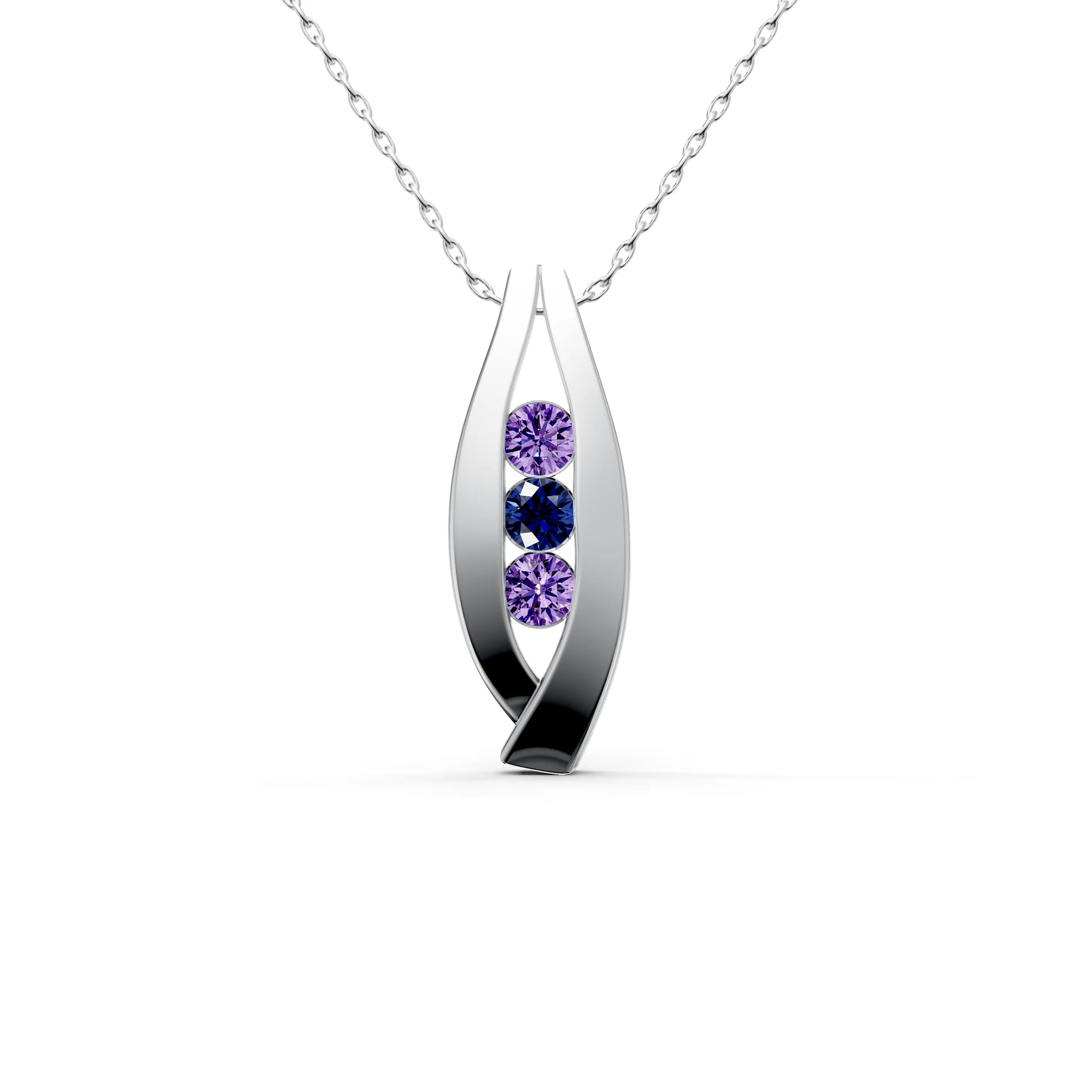 Silver_Sapphire_Amethyst