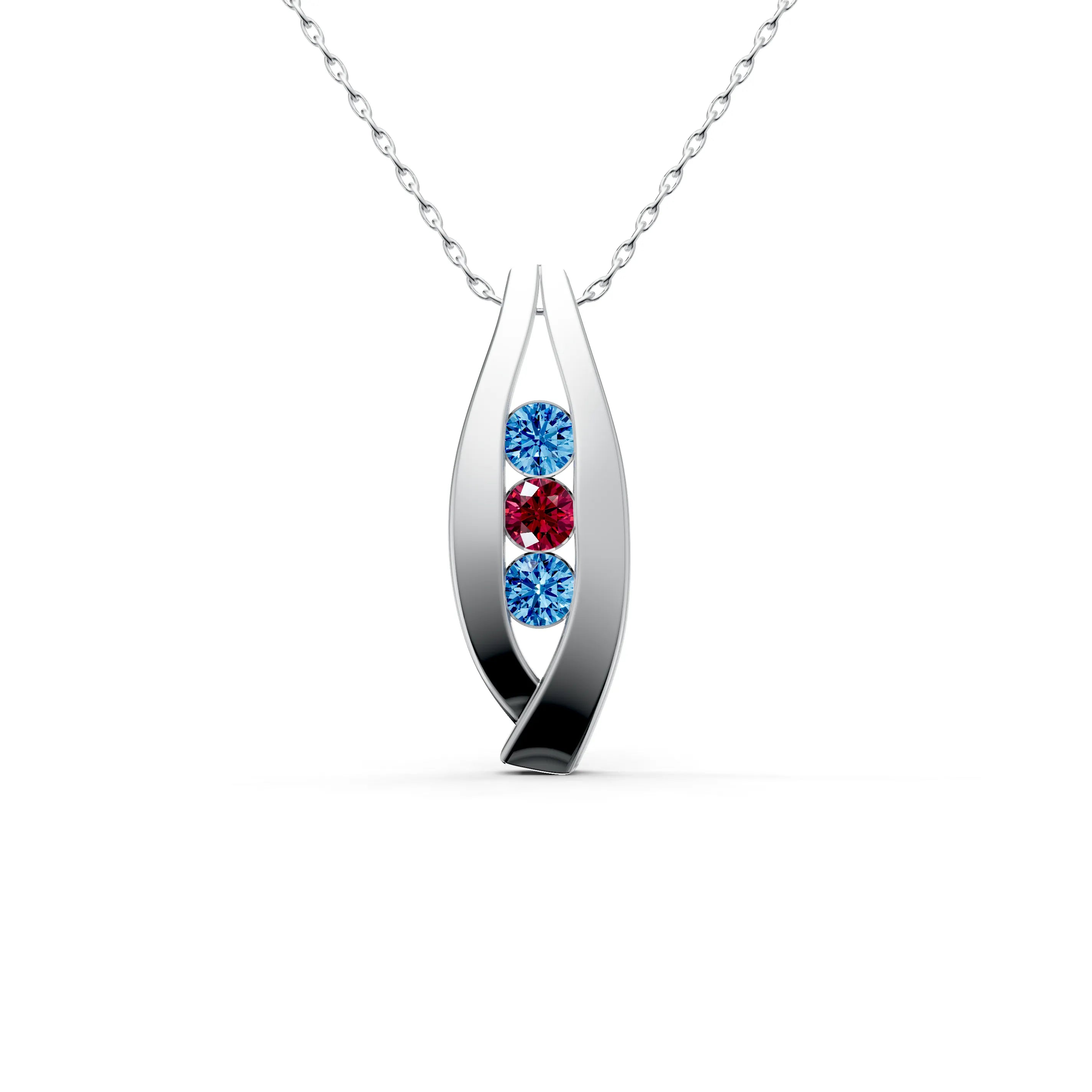Silver_Ruby_Aquamarine
