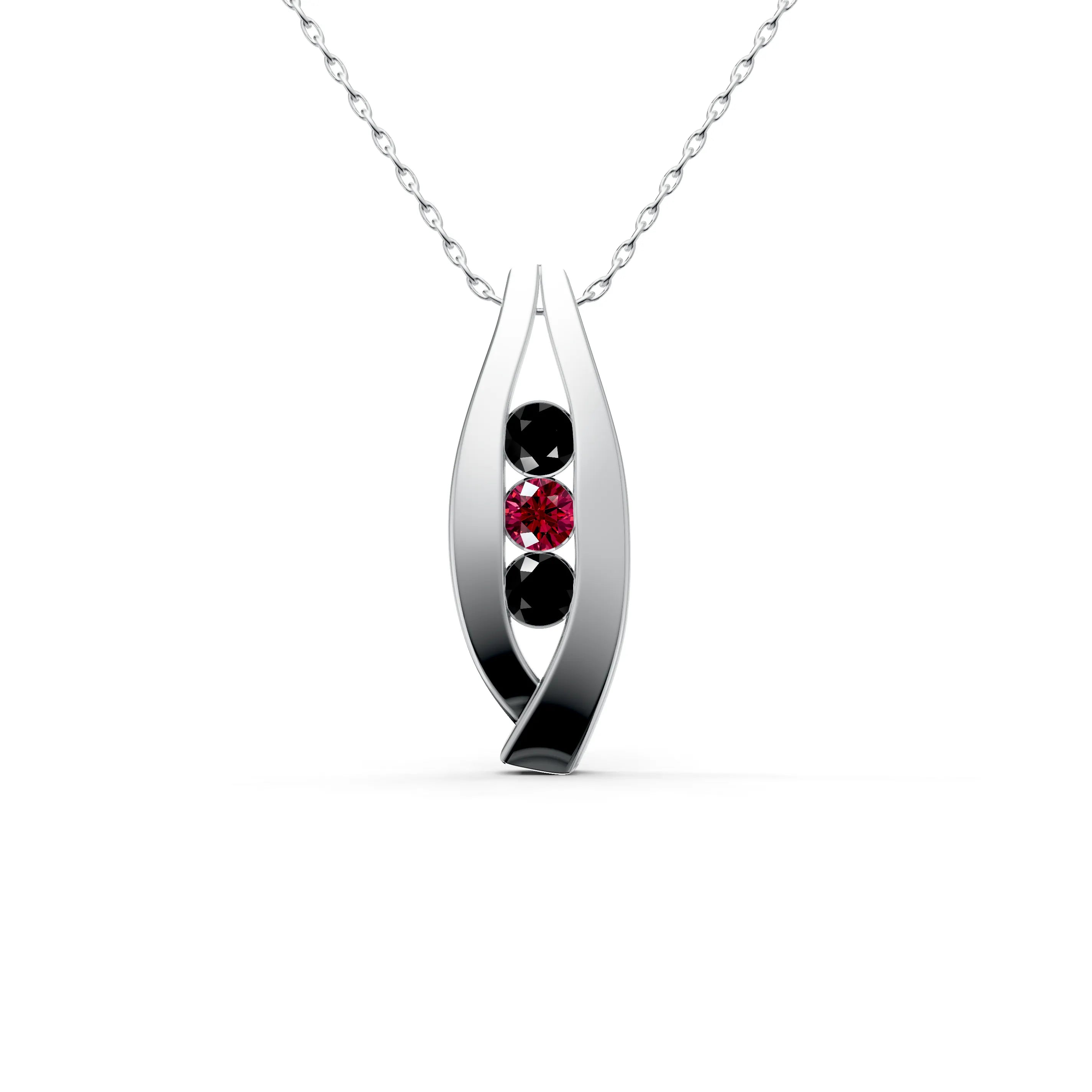 Silver_Ruby_Black