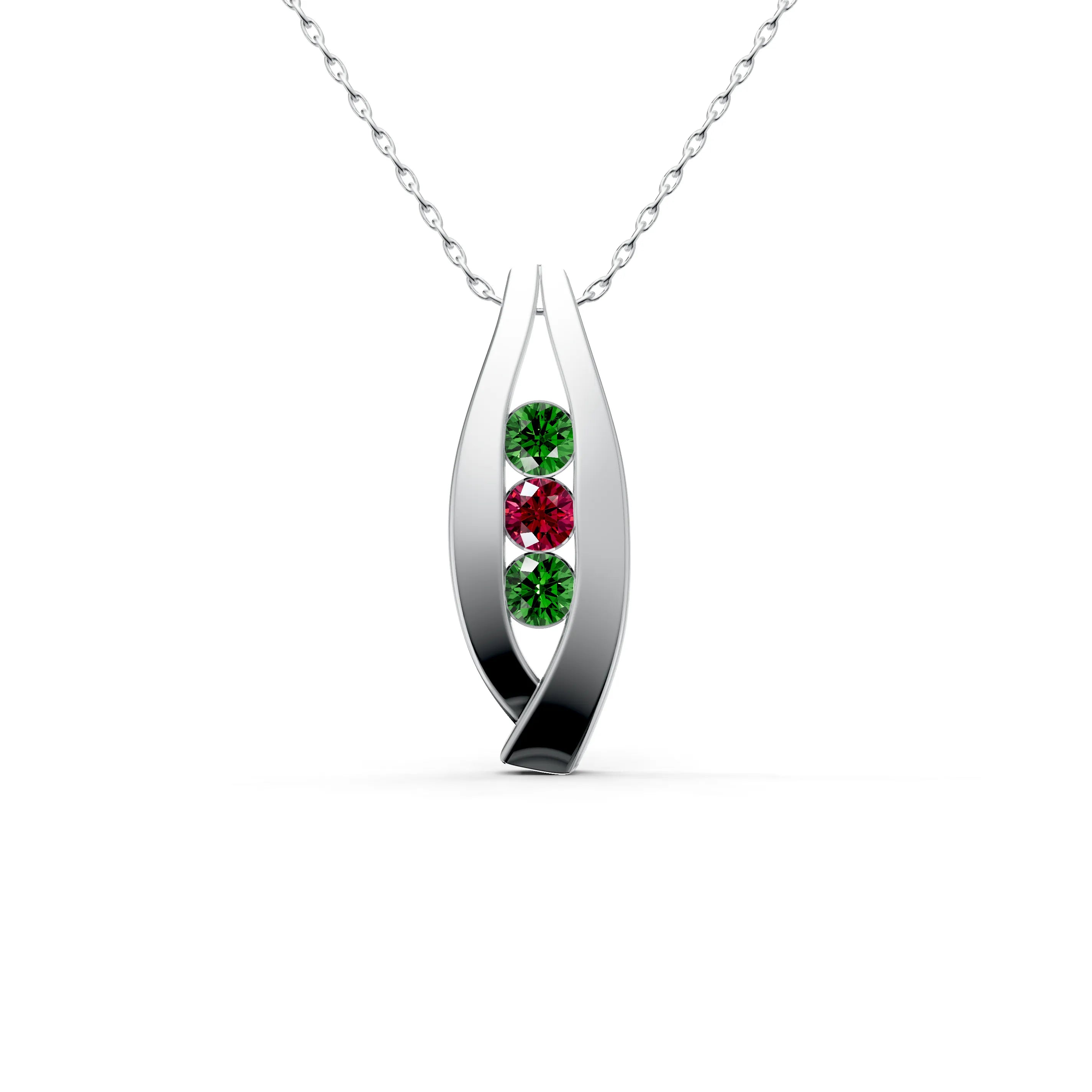 Silver_Ruby_Emerald