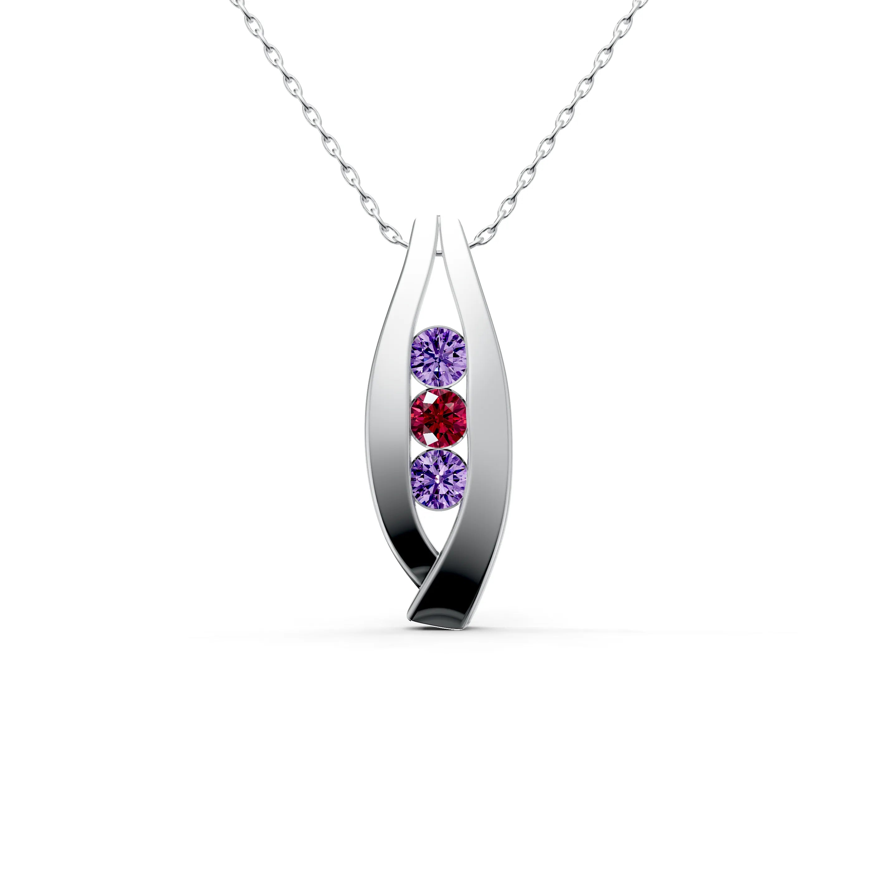 Silver_Ruby_Amethyst