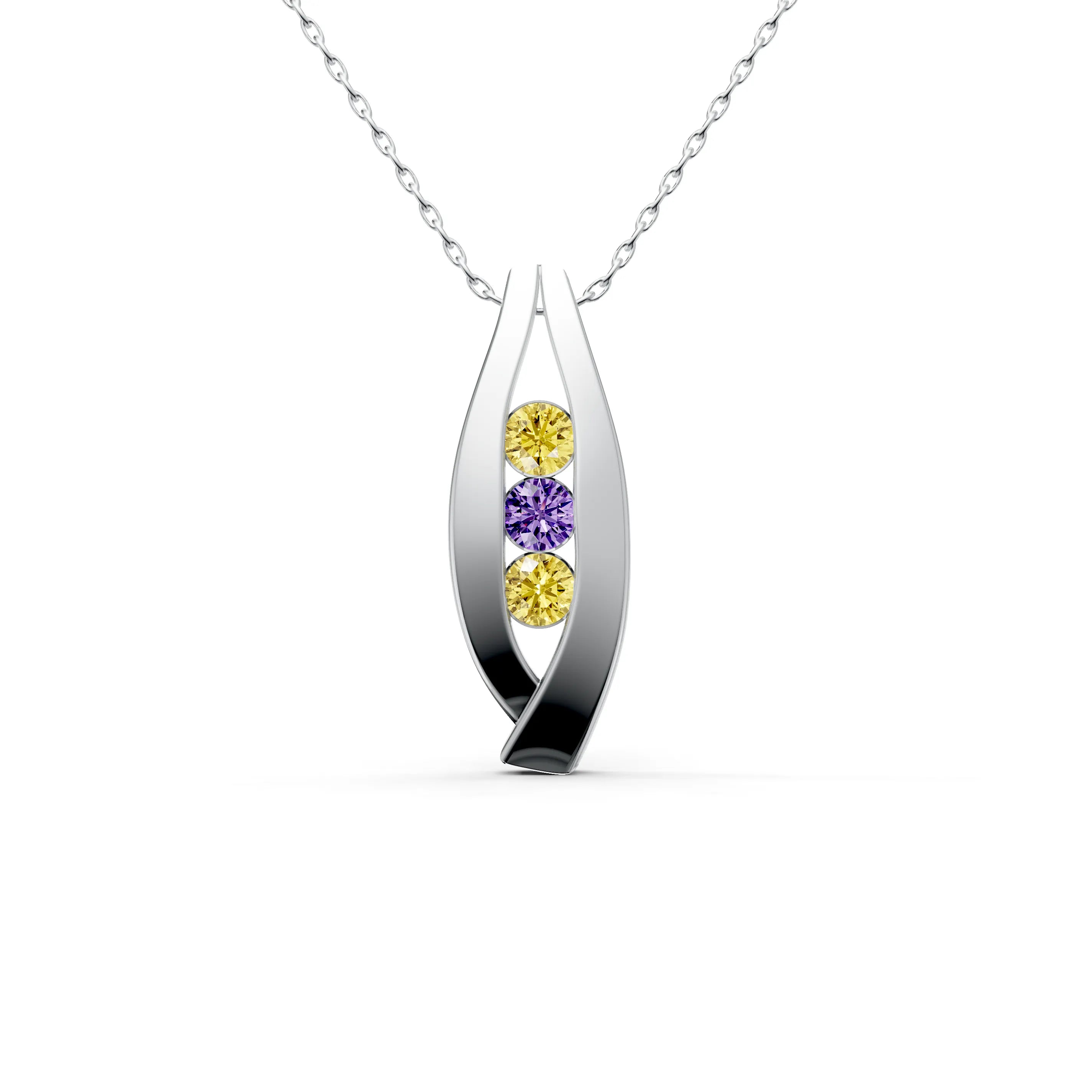 Silver_Amethyst_Citrine