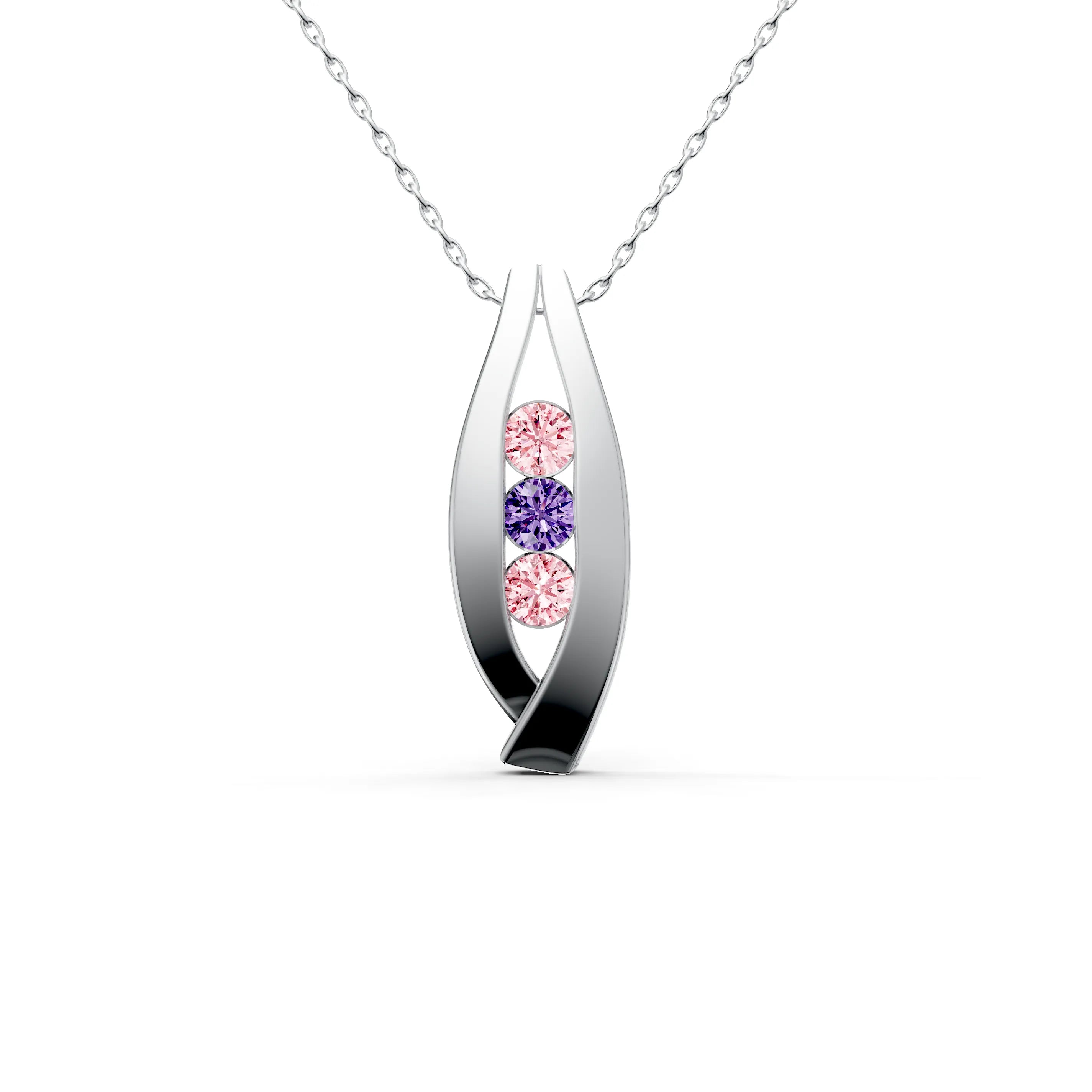Silver_Amethyst_Pink