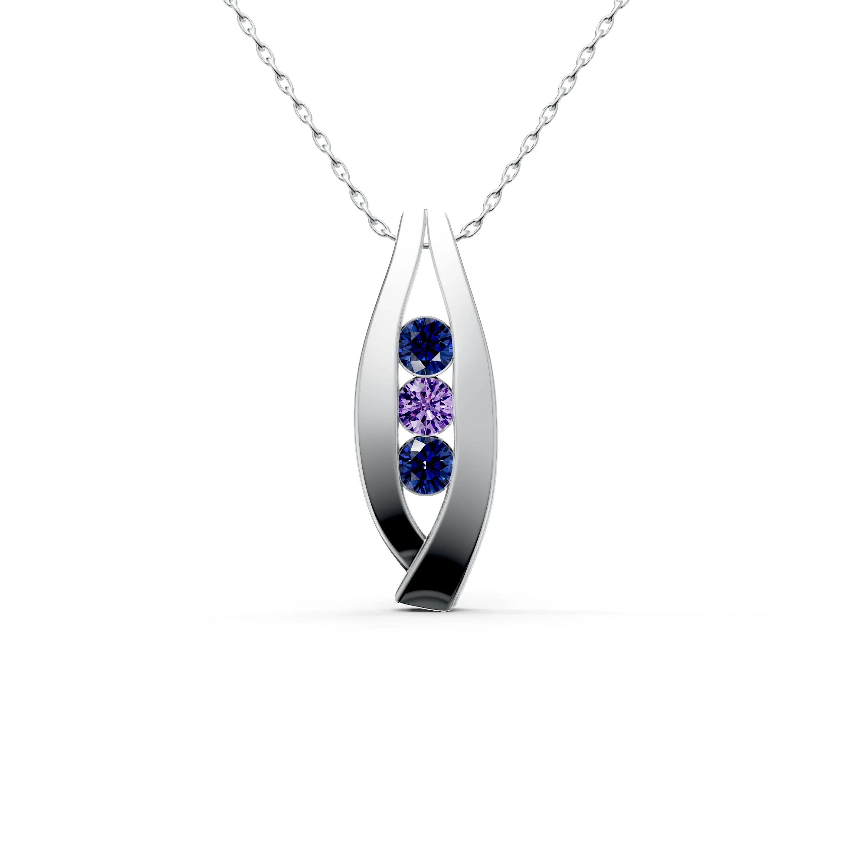Silver_Amethyst_Sapphire