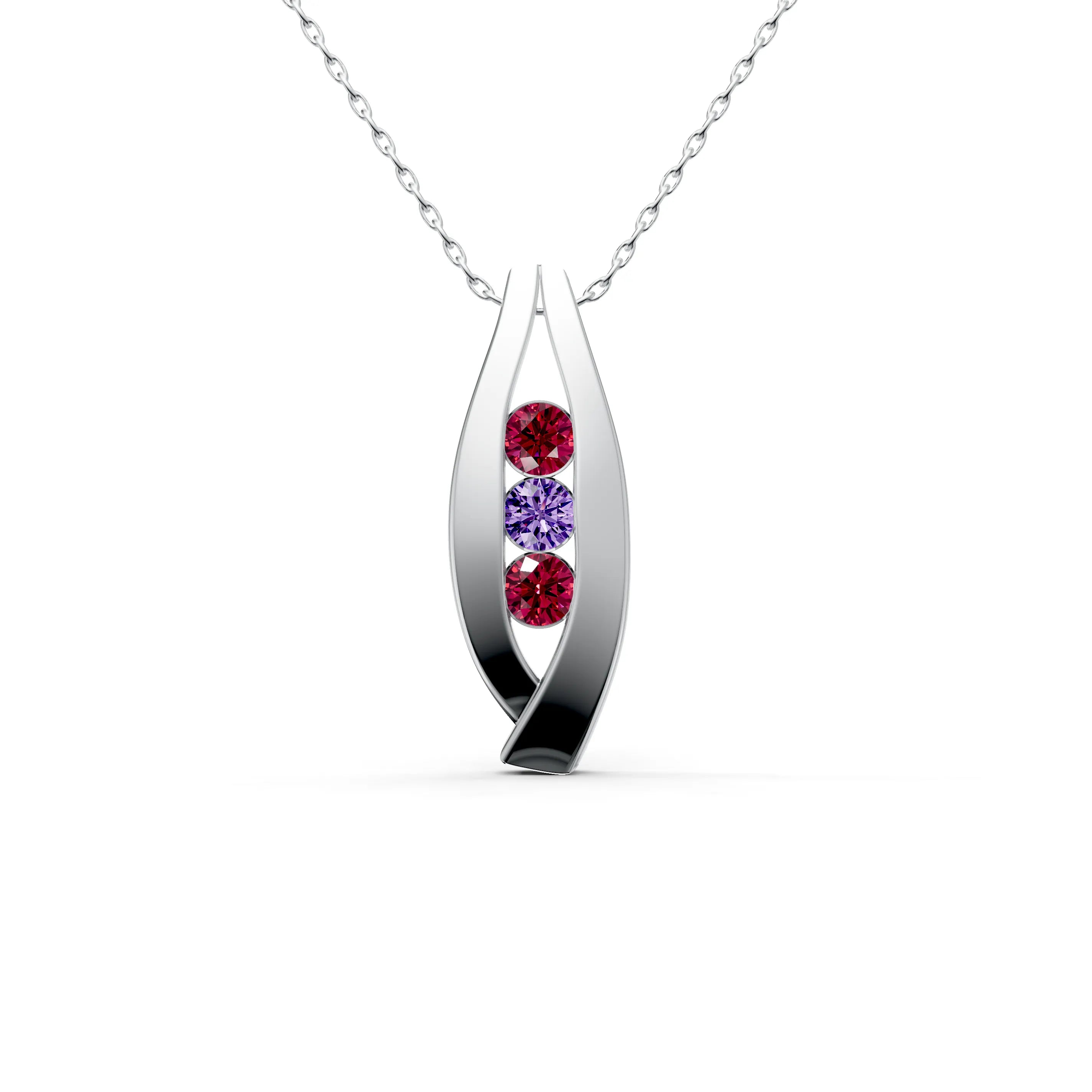 Silver_Amethyst_Ruby