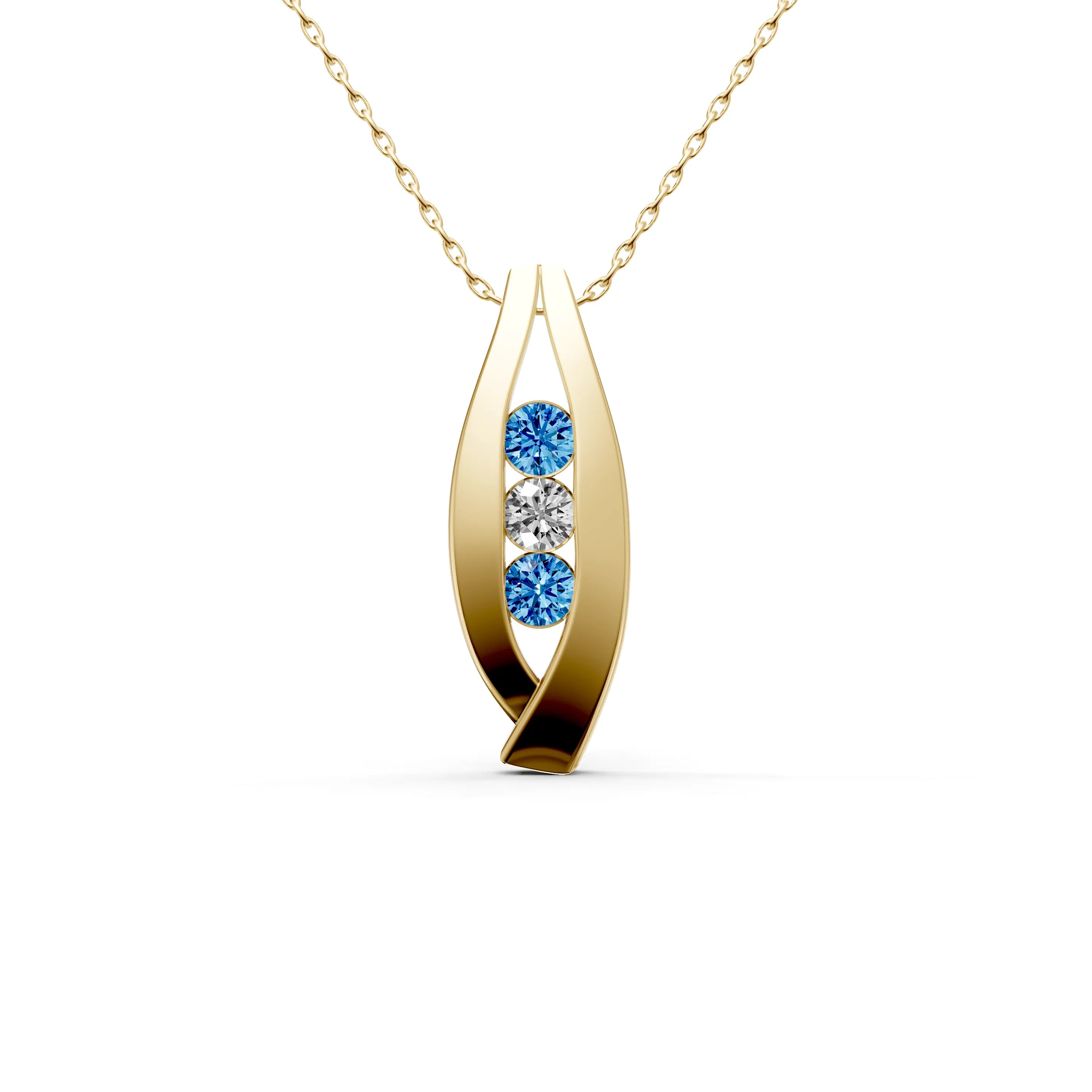 Gold_Diamond_Aquamarine