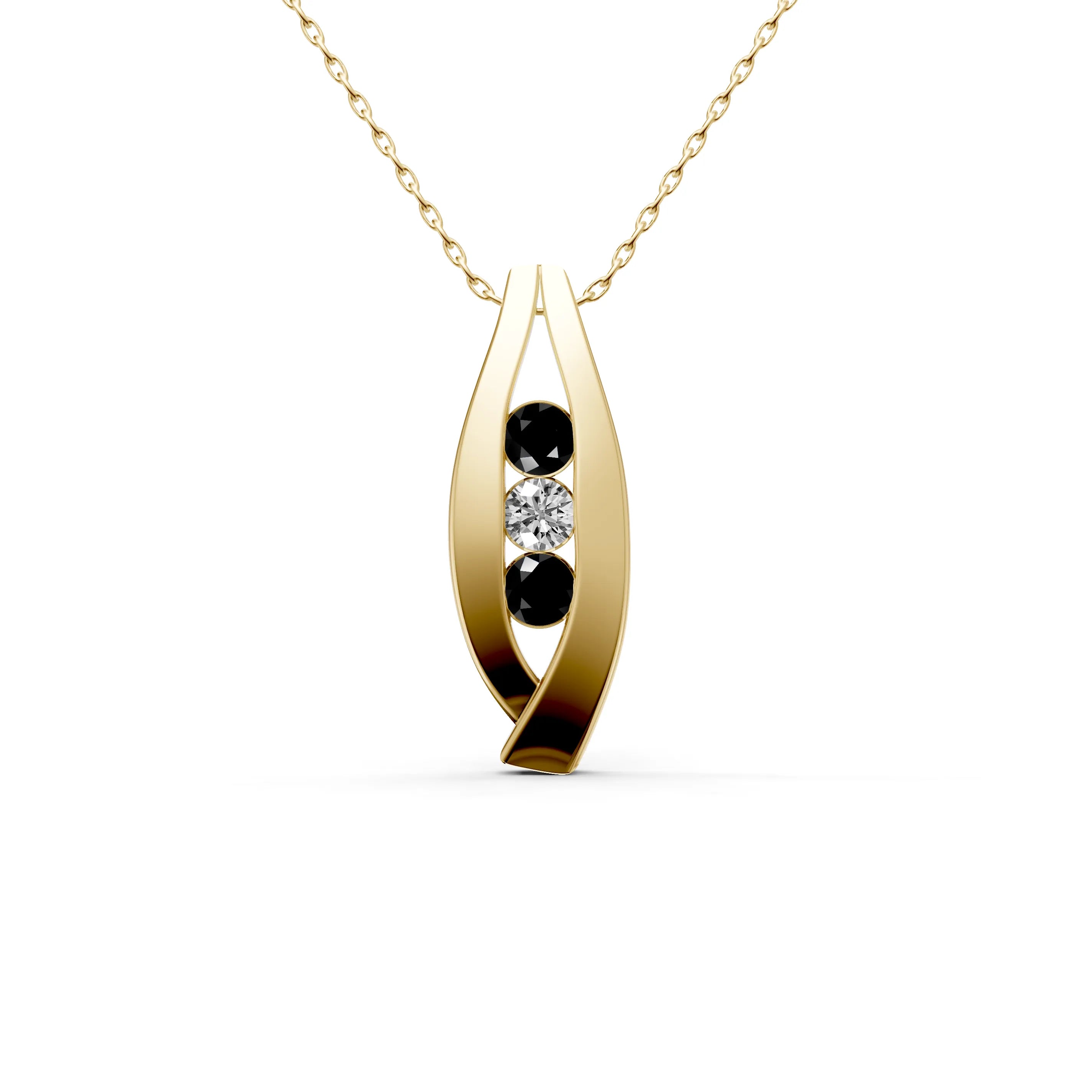 Gold_Diamond_Black