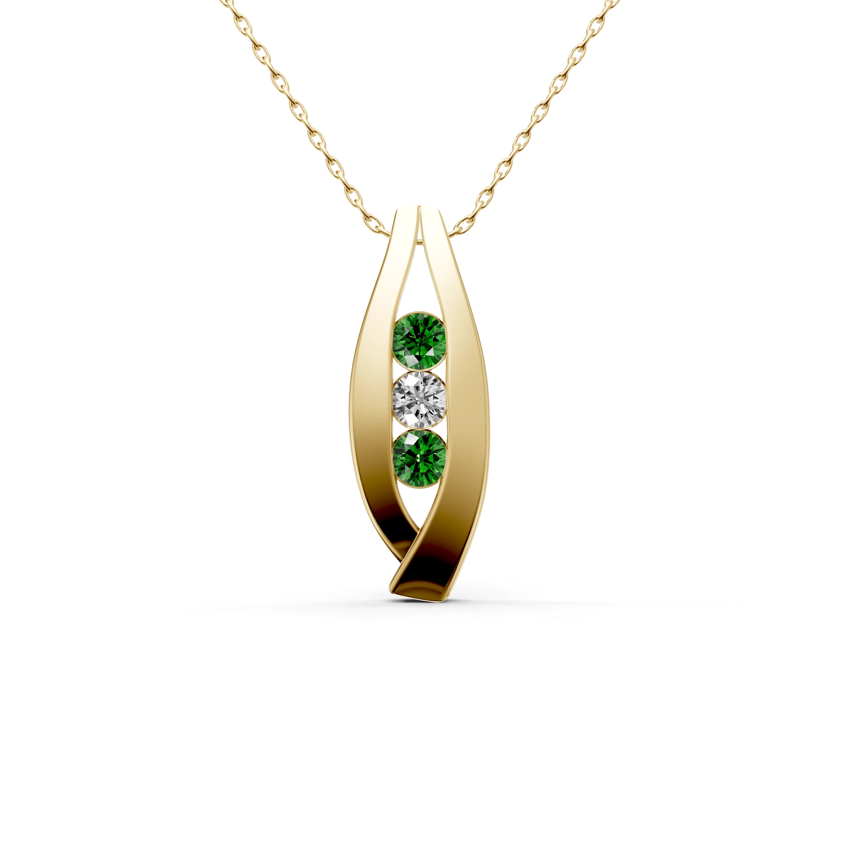 Gold_Diamond_Emerald