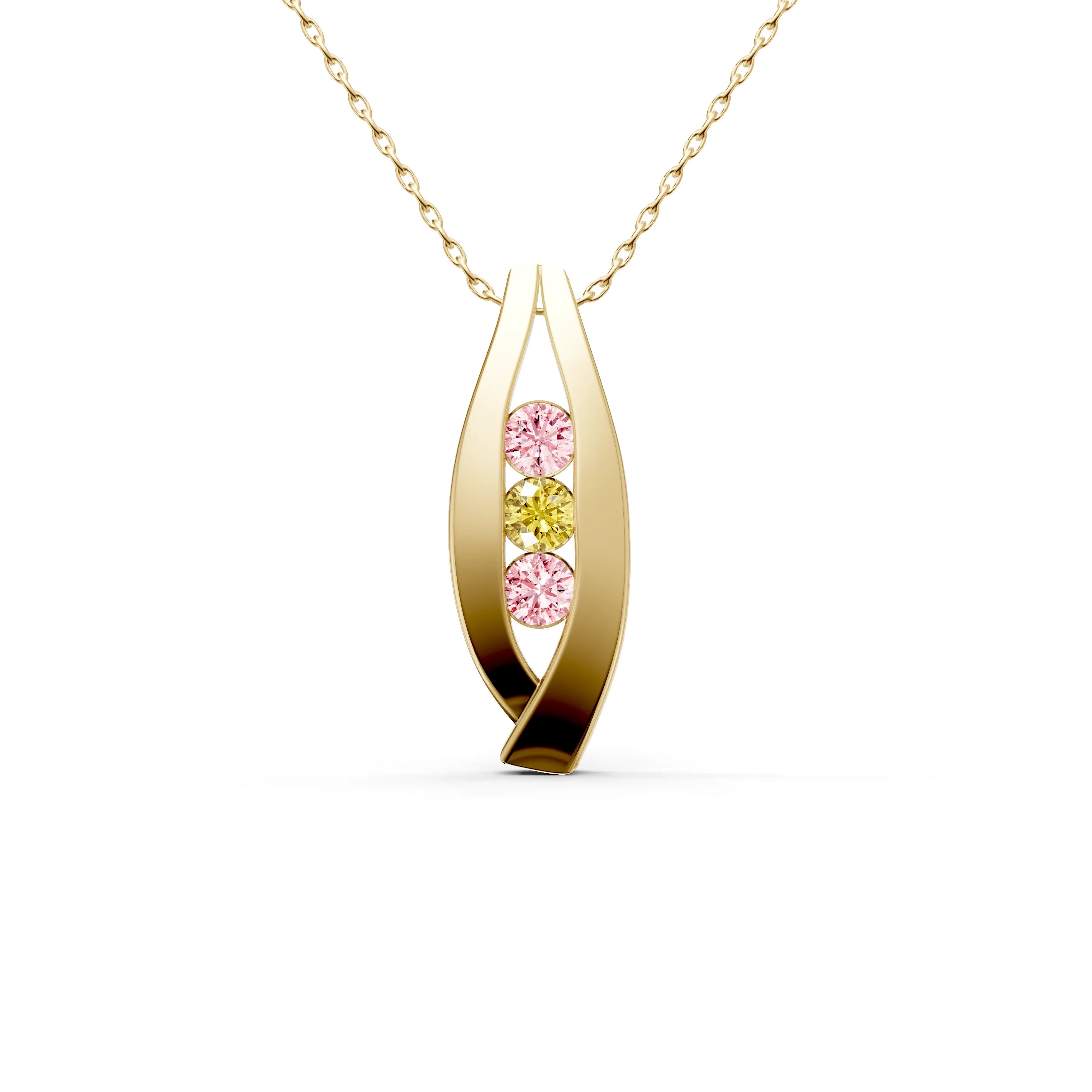 Gold_Citrine_Pink