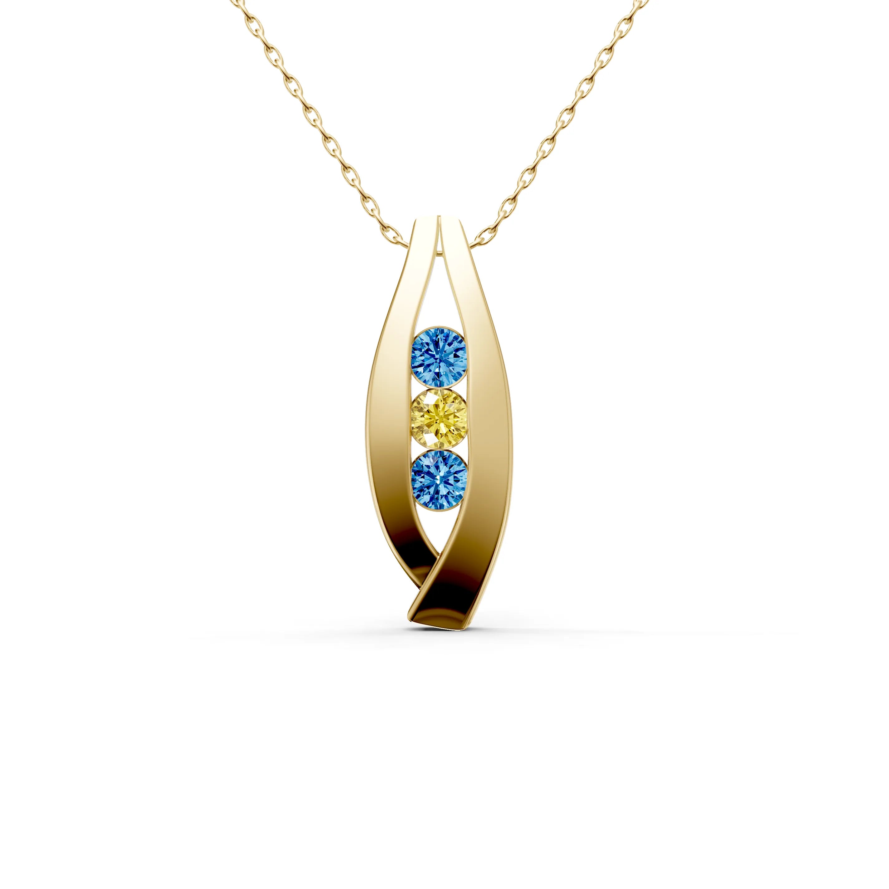 Gold_Citrine_Aquamarine