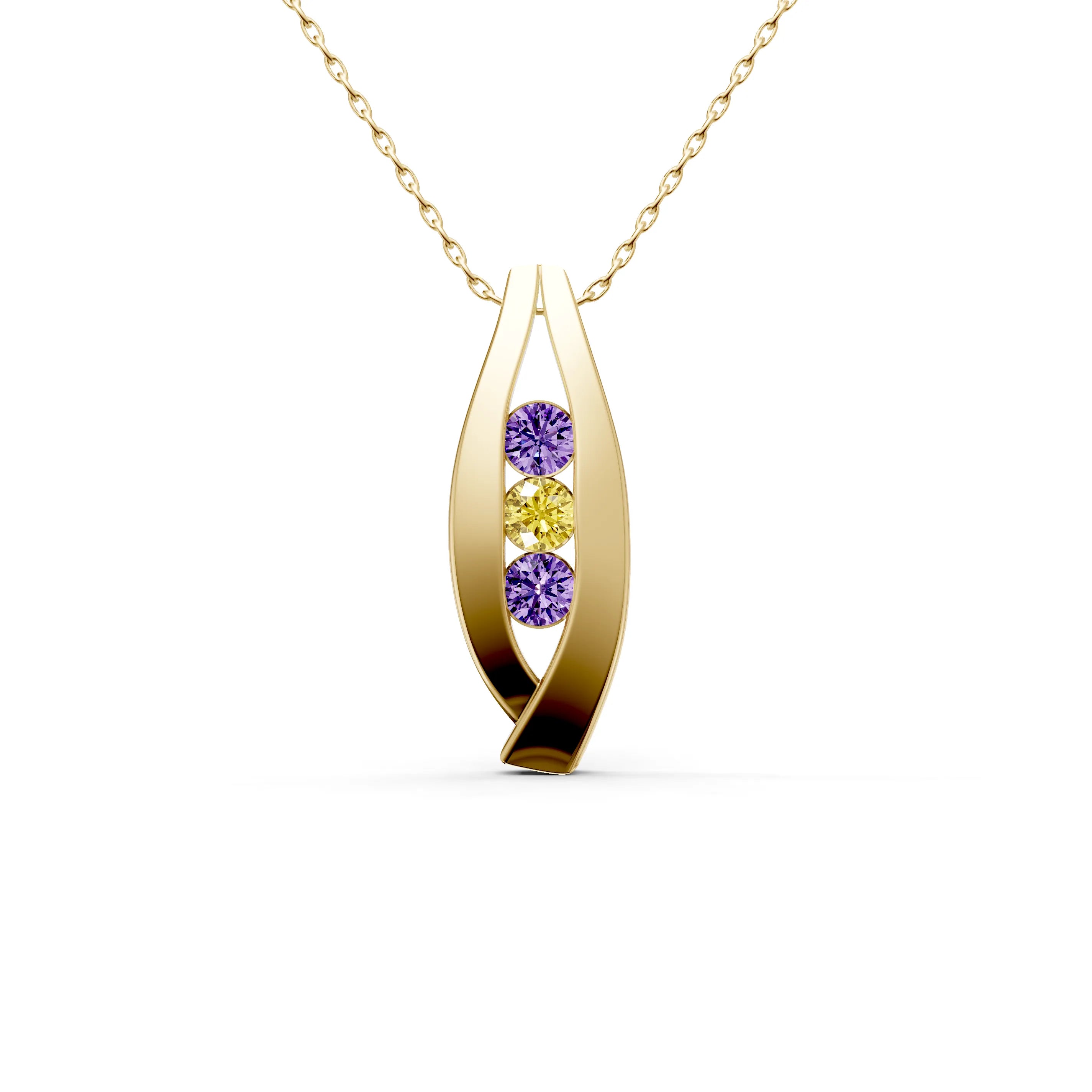 Gold_Citrine_Amethyst