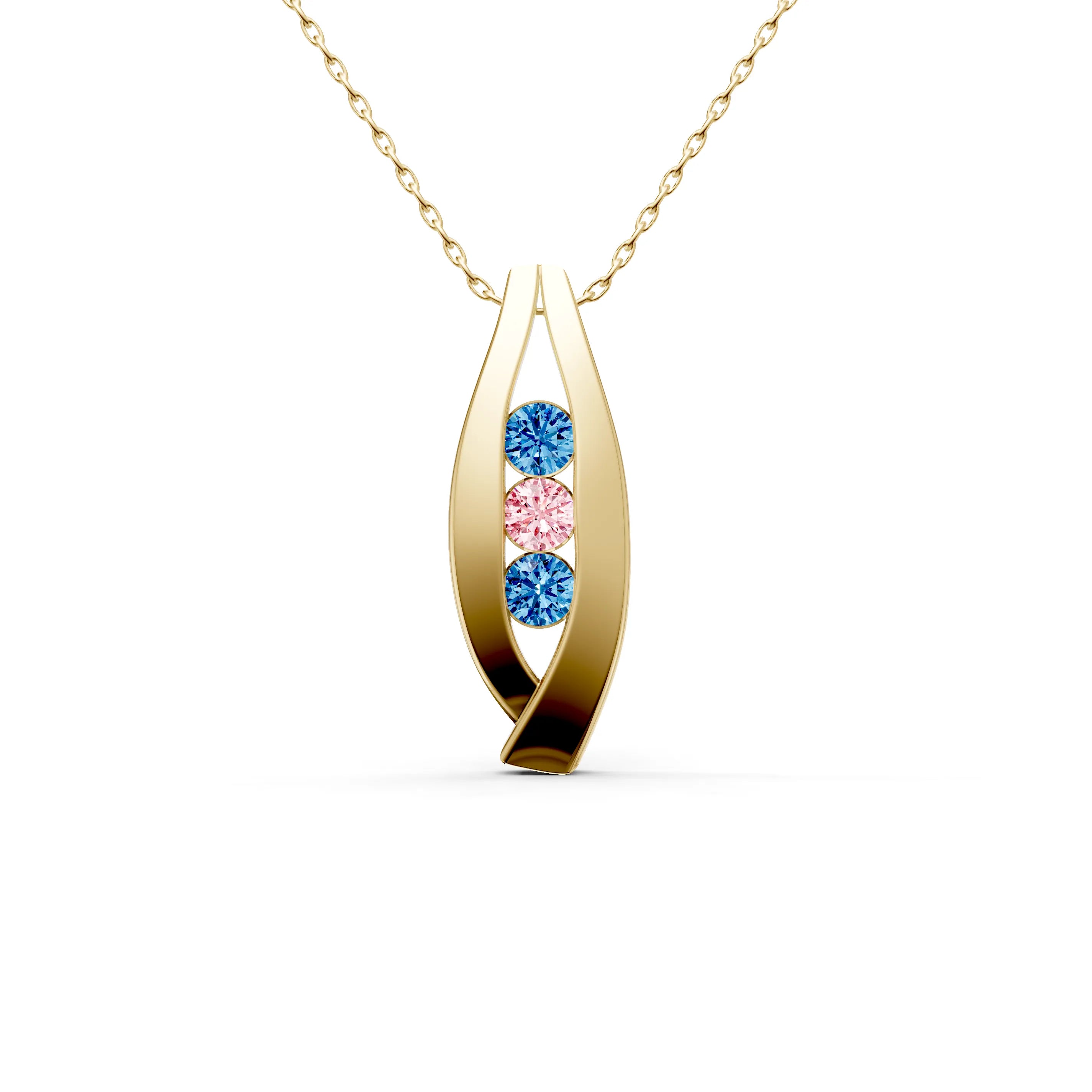 Gold_Pink_Aquamarine